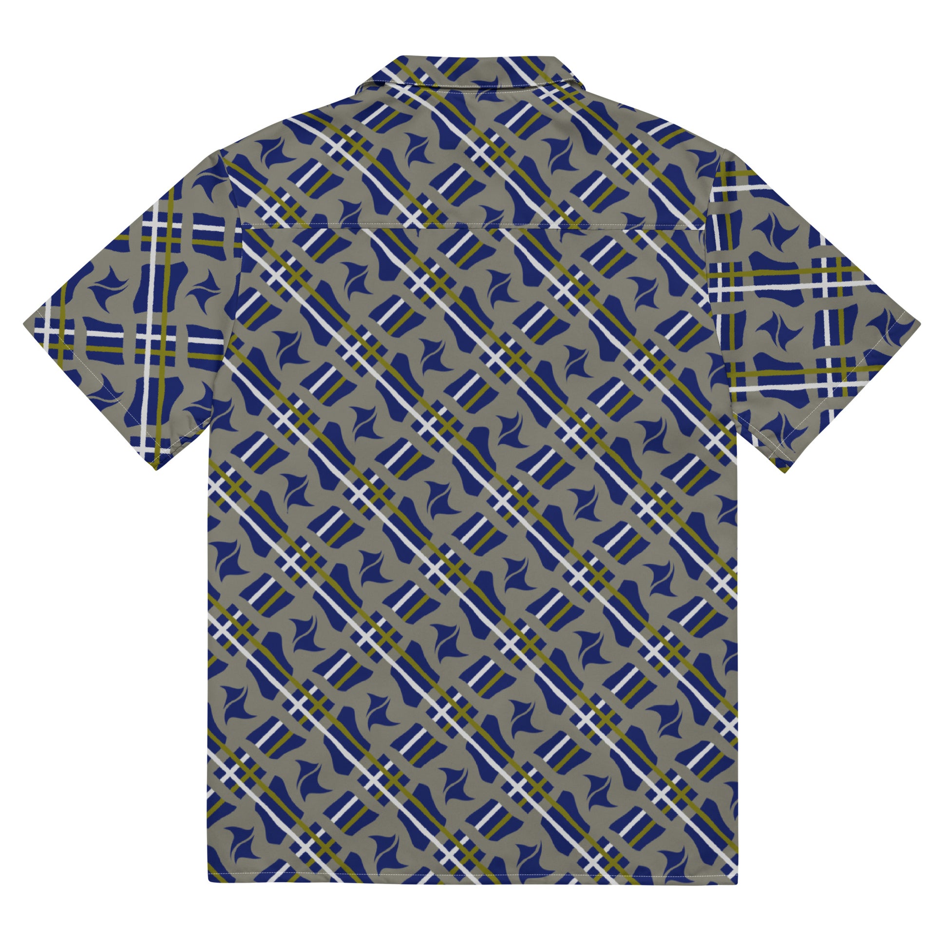 all-over-print-unisex-button-shirt-white-back-67d2c3afc7354.jpg