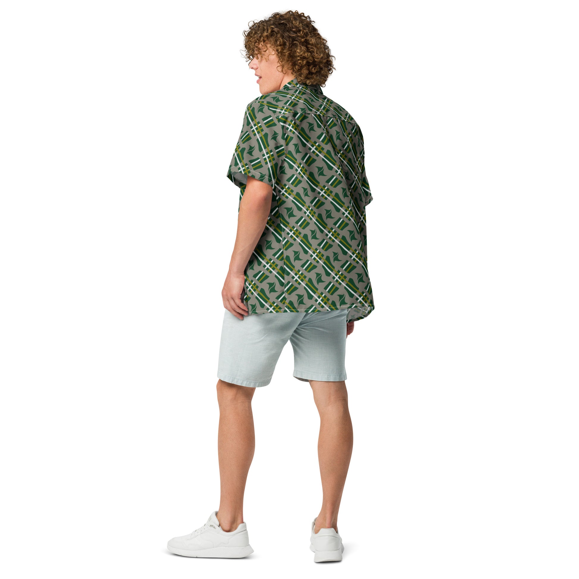 all-over-print-unisex-button-shirt-white-back-67d2c4e263d26.jpg