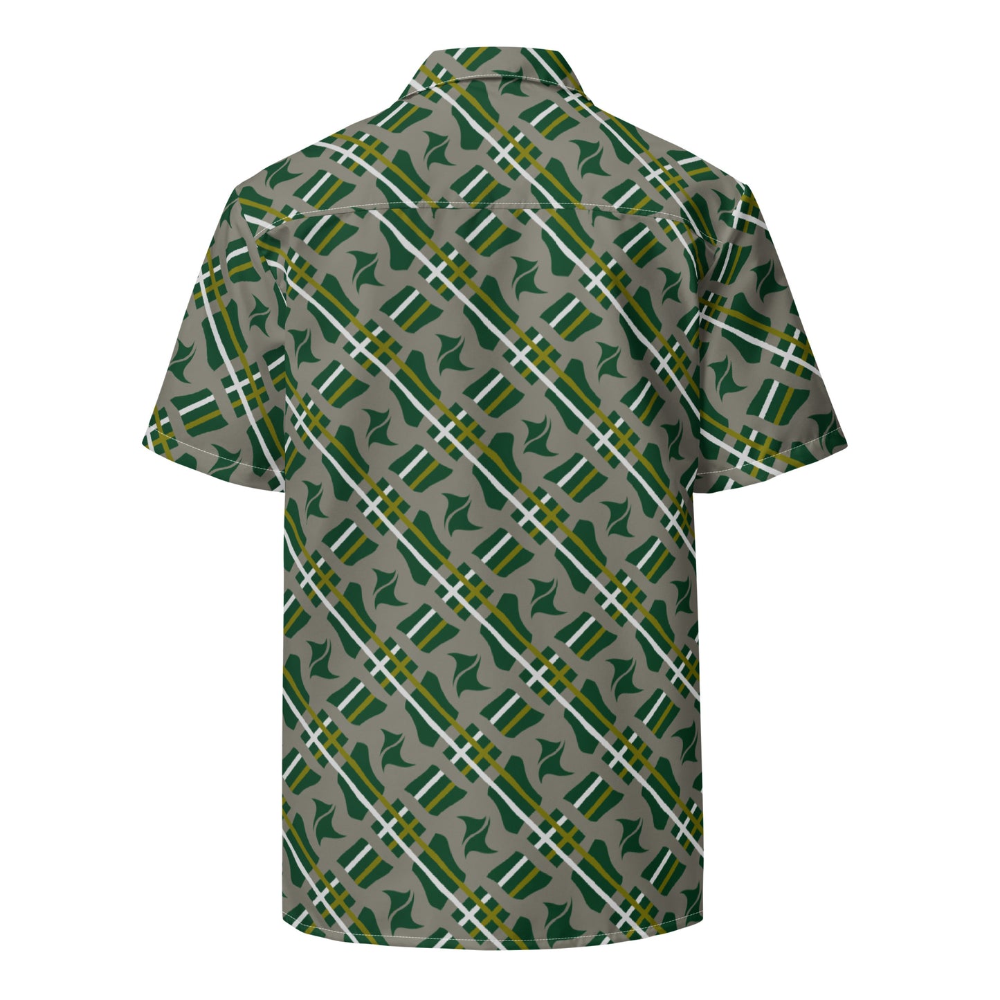 all-over-print-unisex-button-shirt-white-back-67d2c4e263f15.jpg