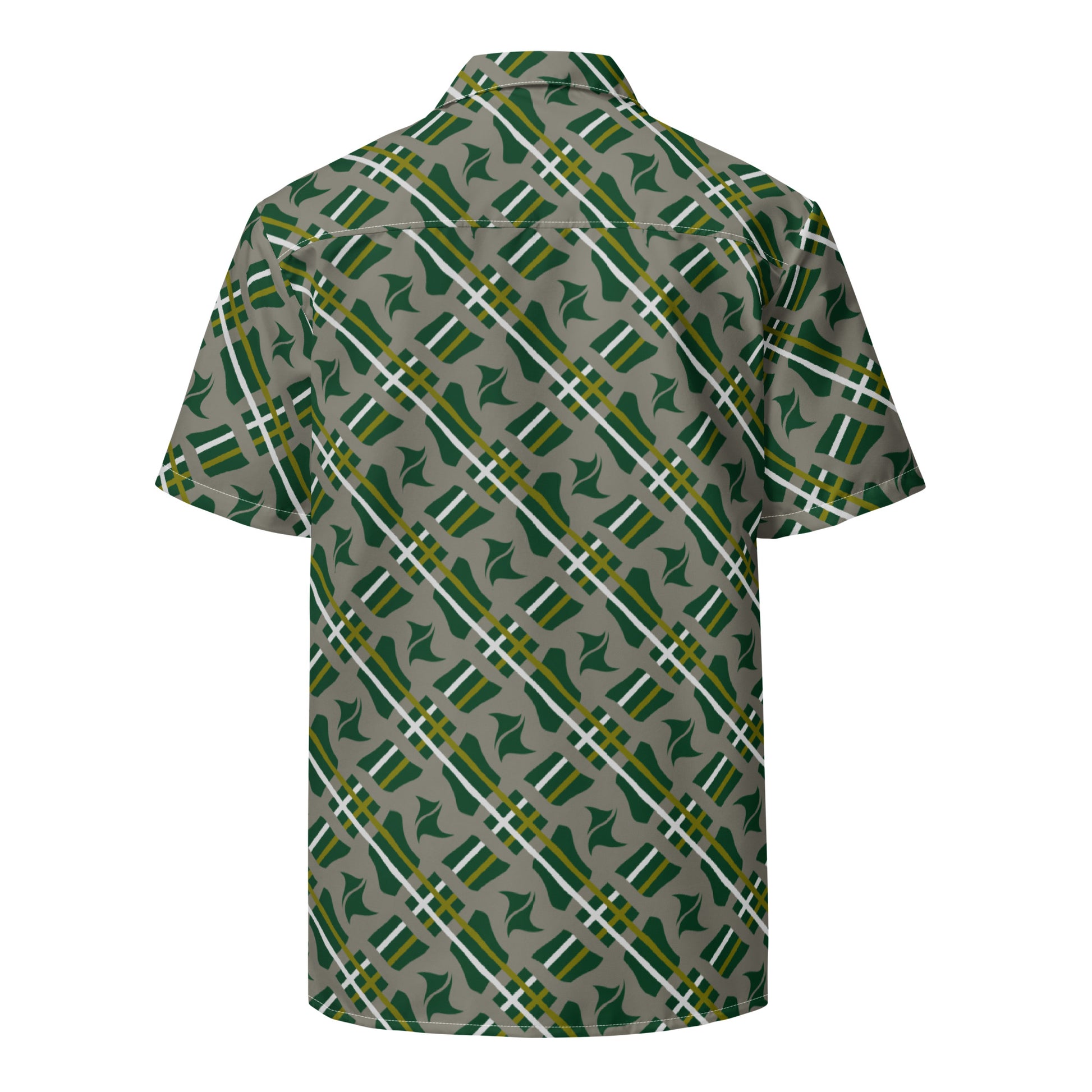 all-over-print-unisex-button-shirt-white-back-67d2c4e263f15.jpg