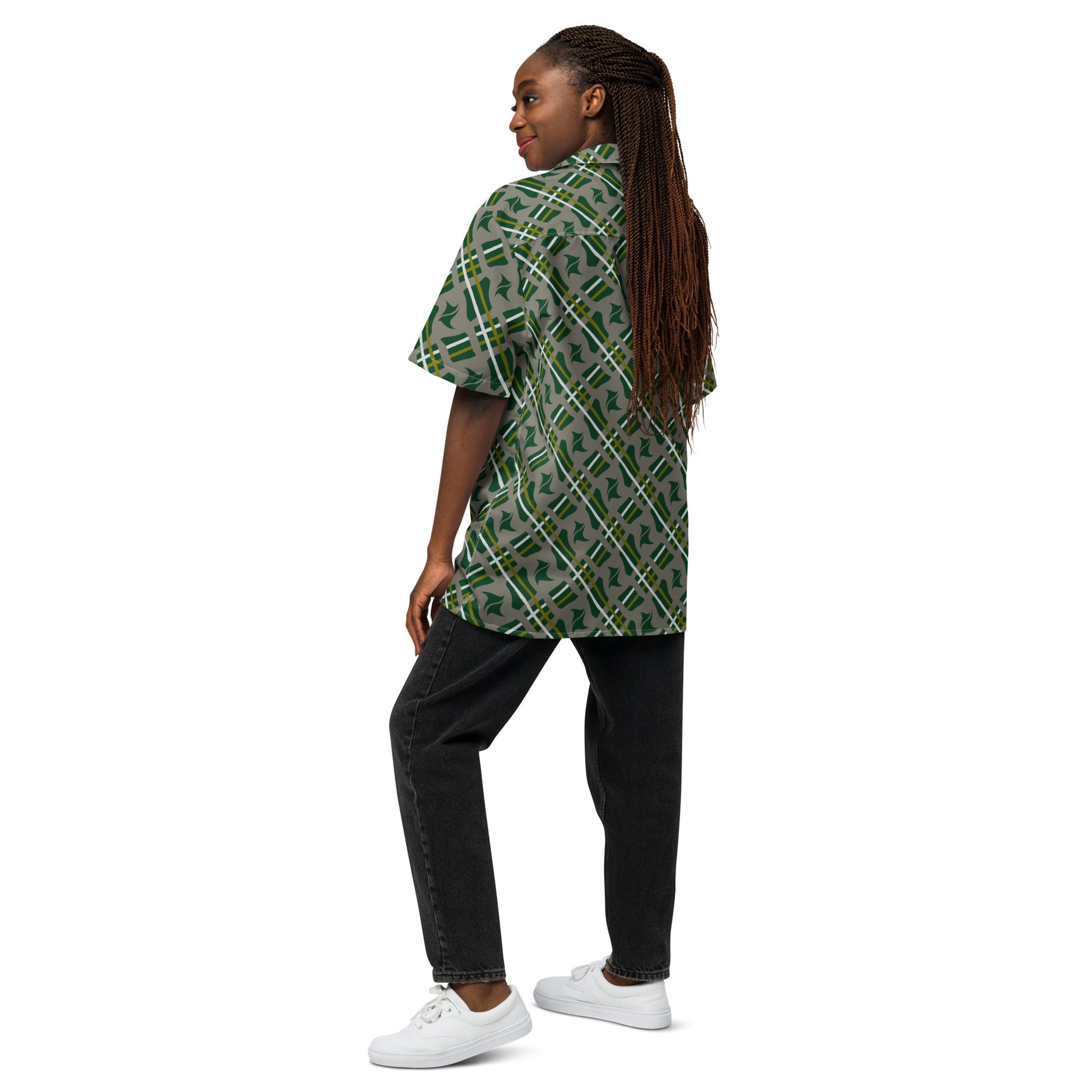 all-over-print-unisex-button-shirt-white-back-67d2c4e264732.jpg