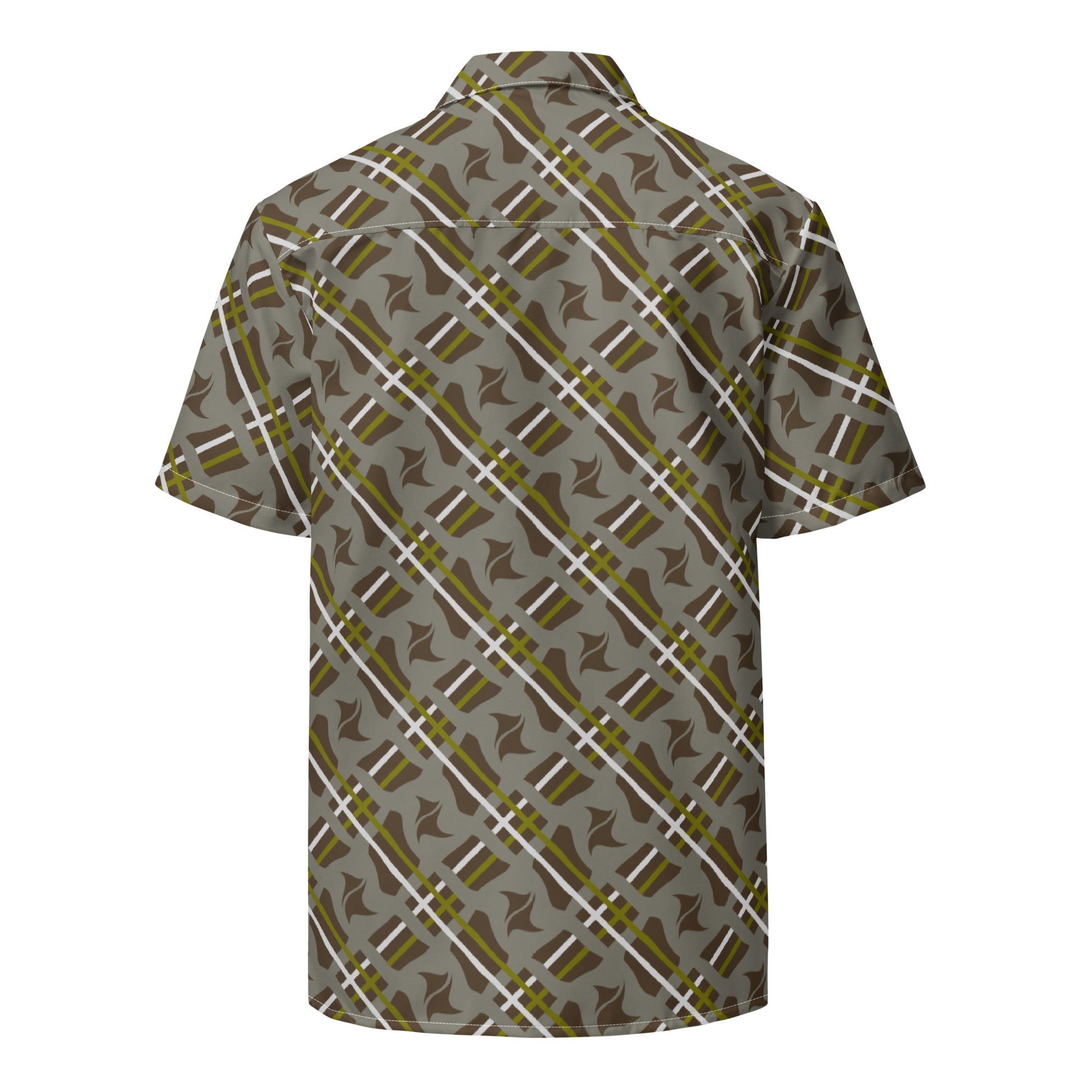 all-over-print-unisex-button-shirt-white-back-67d2cd4351796.jpg