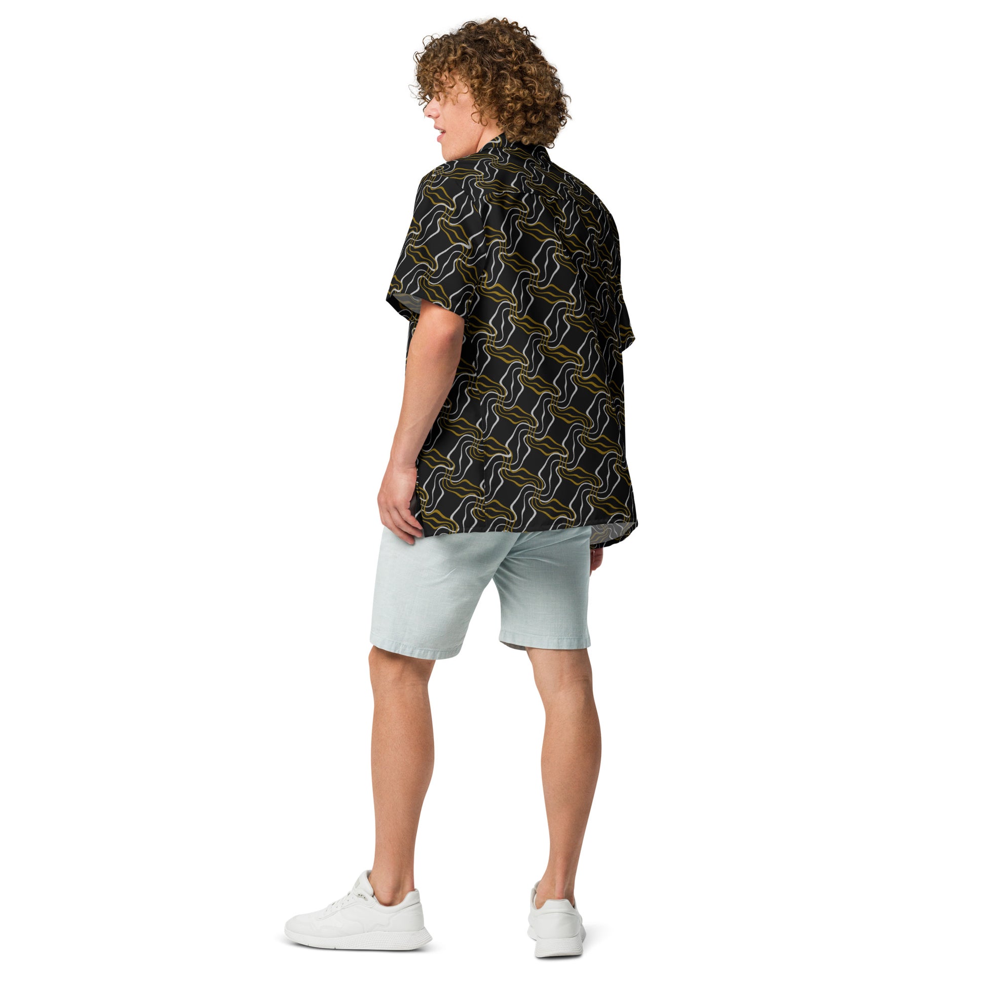 all-over-print-unisex-button-shirt-white-back-67d2cf9ad3f42.jpg