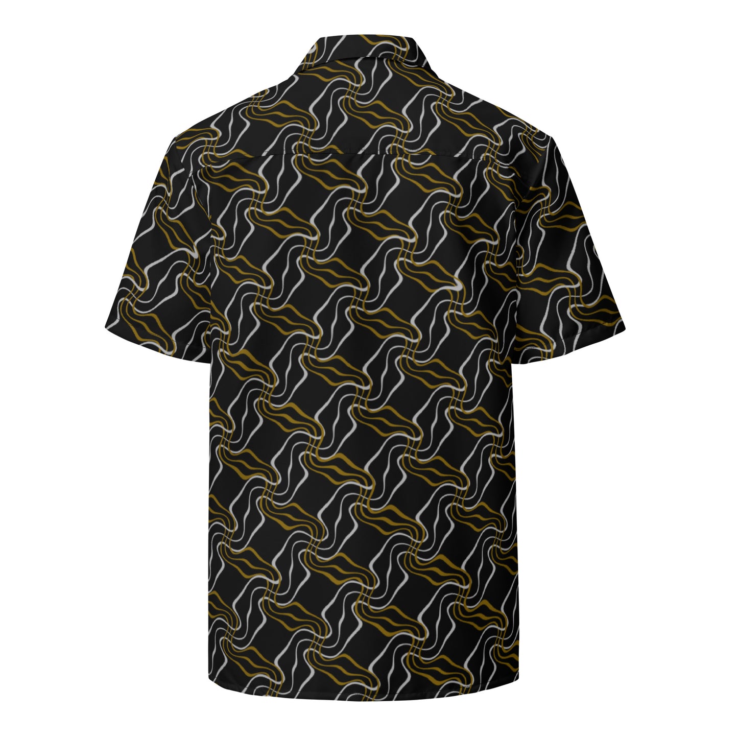 all-over-print-unisex-button-shirt-white-back-67d2cf9ad4202.jpg