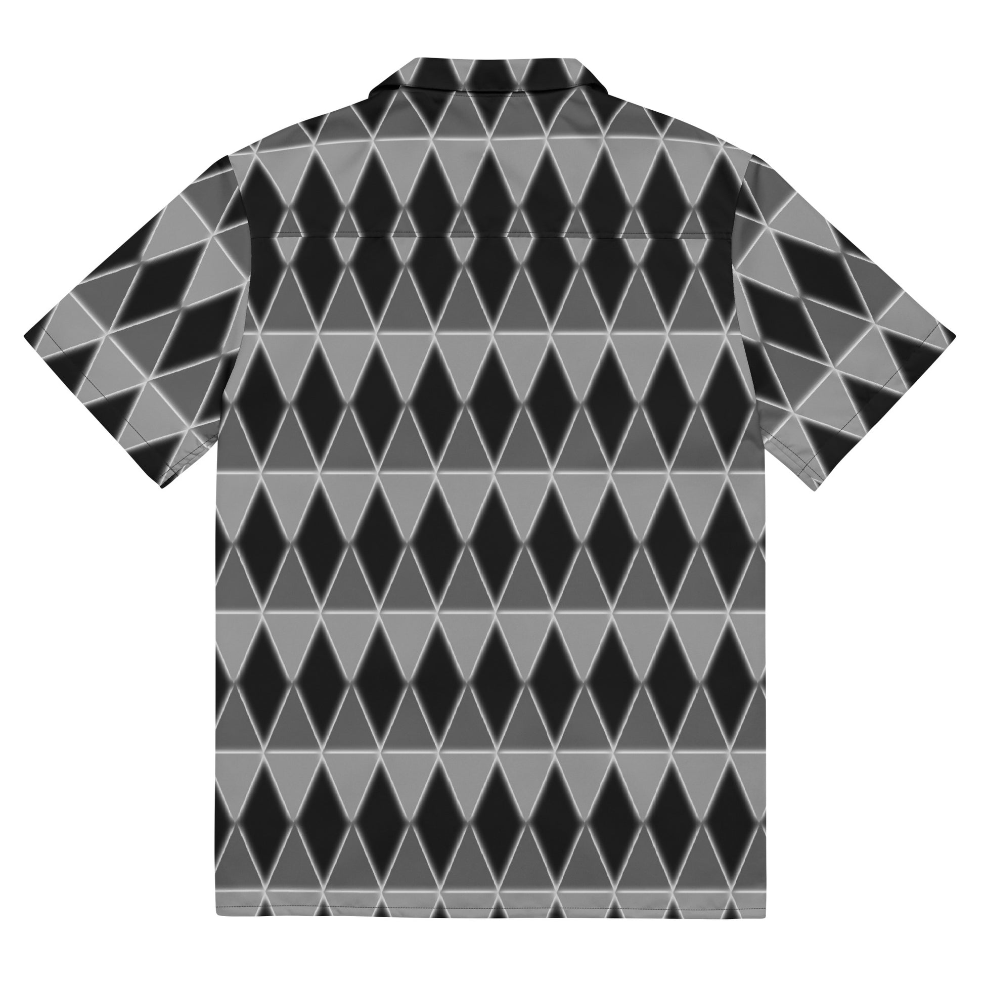 all-over-print-unisex-button-shirt-white-back-67d2d6f440bb8.jpg