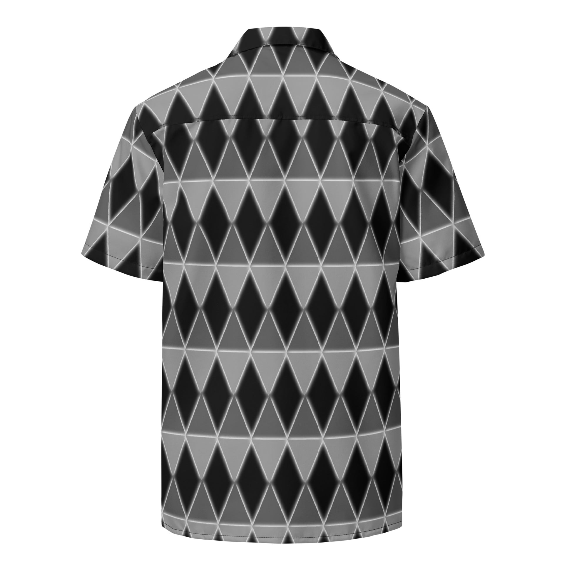 all-over-print-unisex-button-shirt-white-back-67d2d6f440d71.jpg