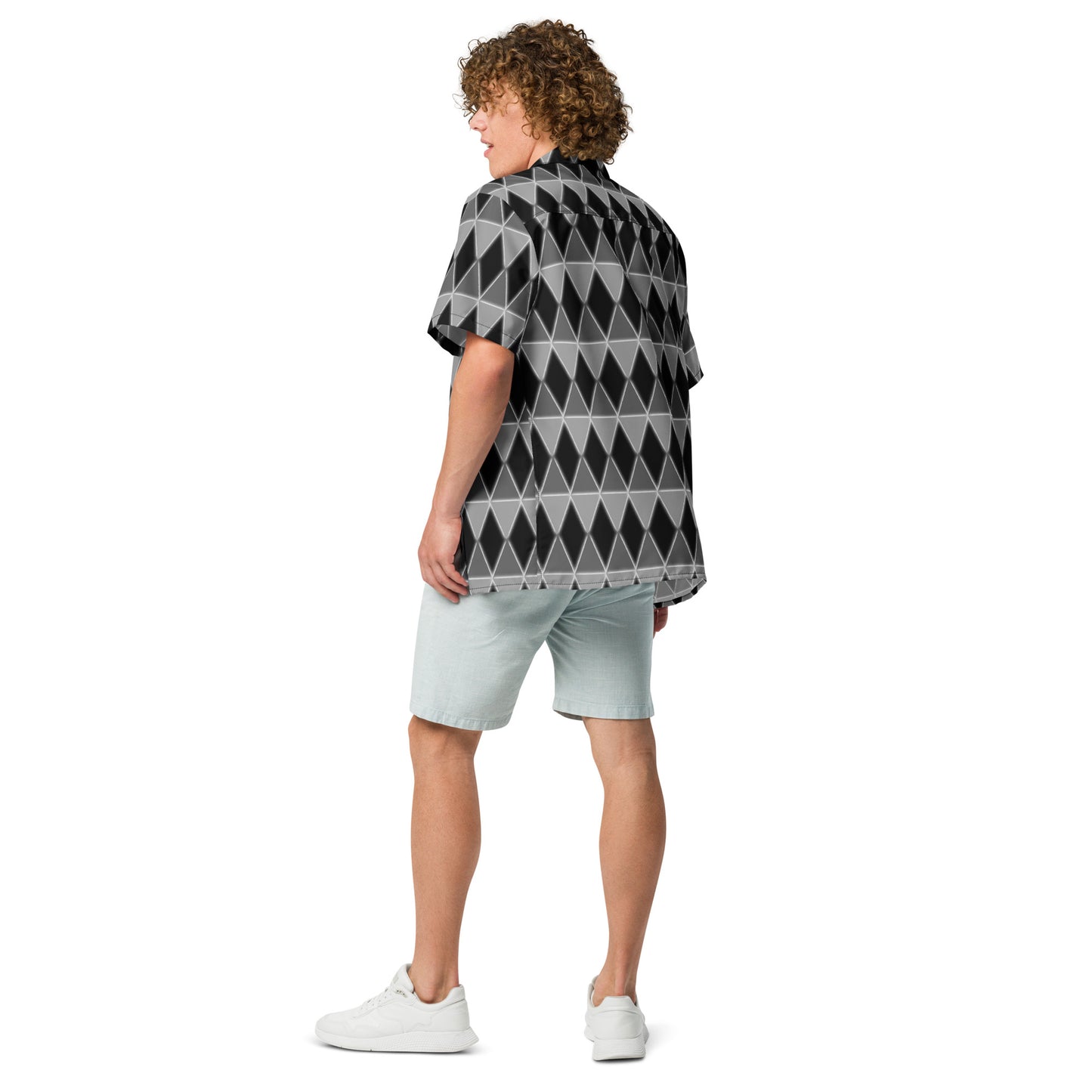 all-over-print-unisex-button-shirt-white-back-67d2d6f441d58.jpg