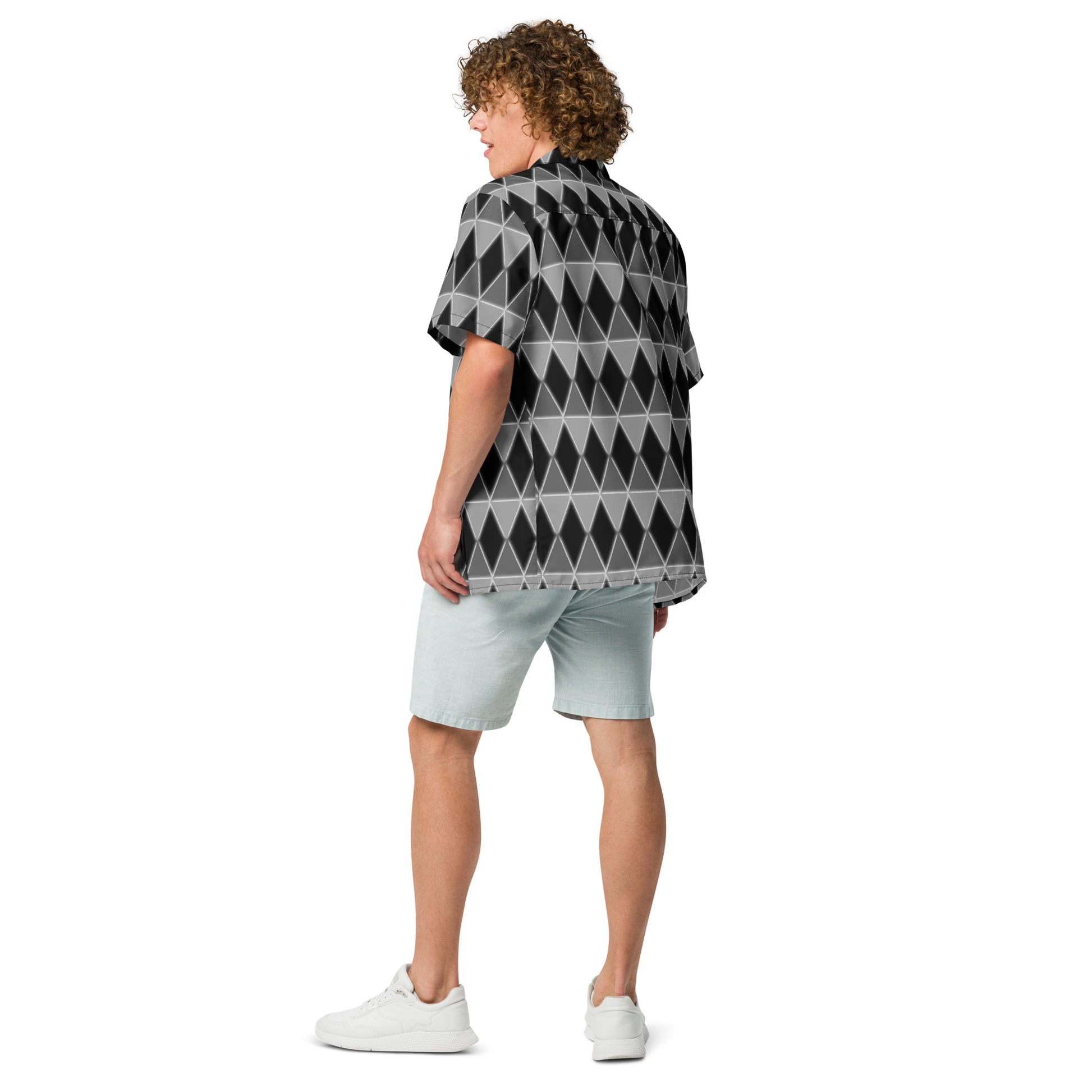 all-over-print-unisex-button-shirt-white-back-67d2d6f441d58.jpg