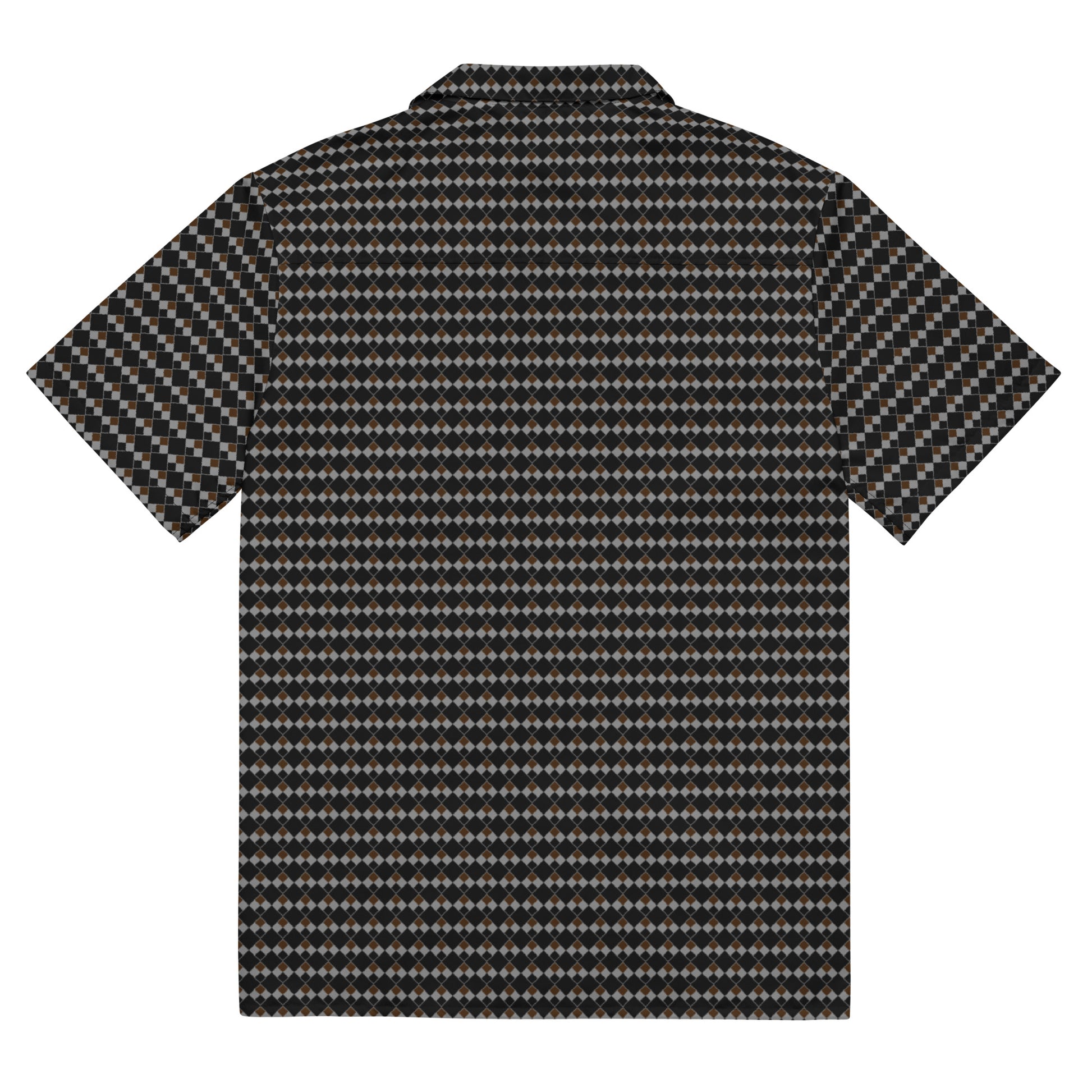 all-over-print-unisex-button-shirt-white-back-67d2d8940a483.jpg
