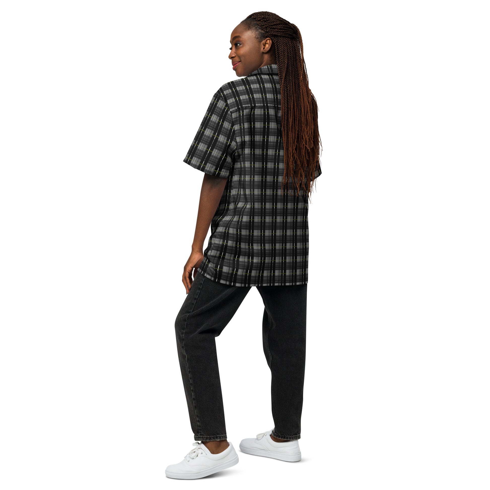 all-over-print-unisex-button-shirt-white-back-67d2da8deb892.jpg