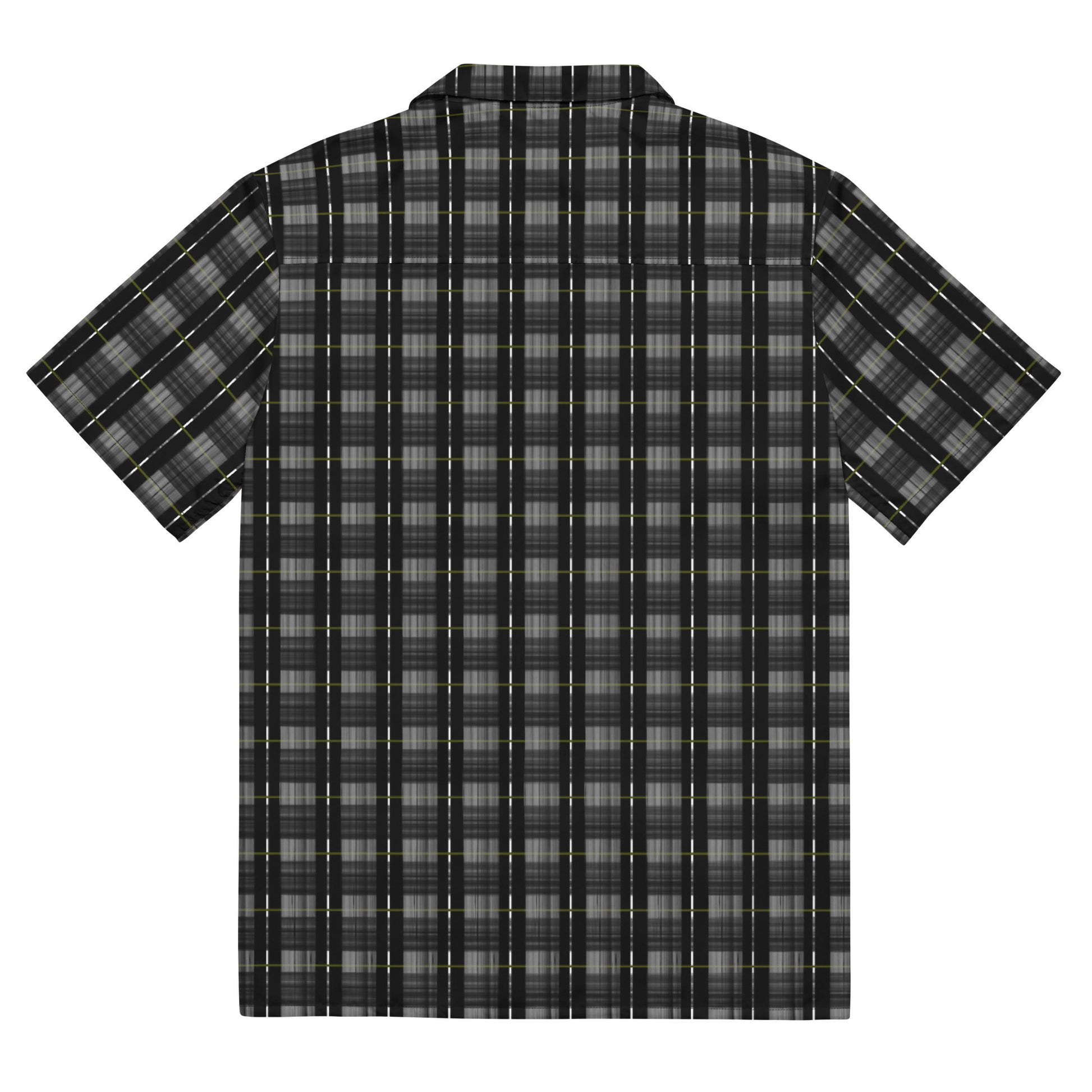 all-over-print-unisex-button-shirt-white-back-67d2da8debfd5.jpg