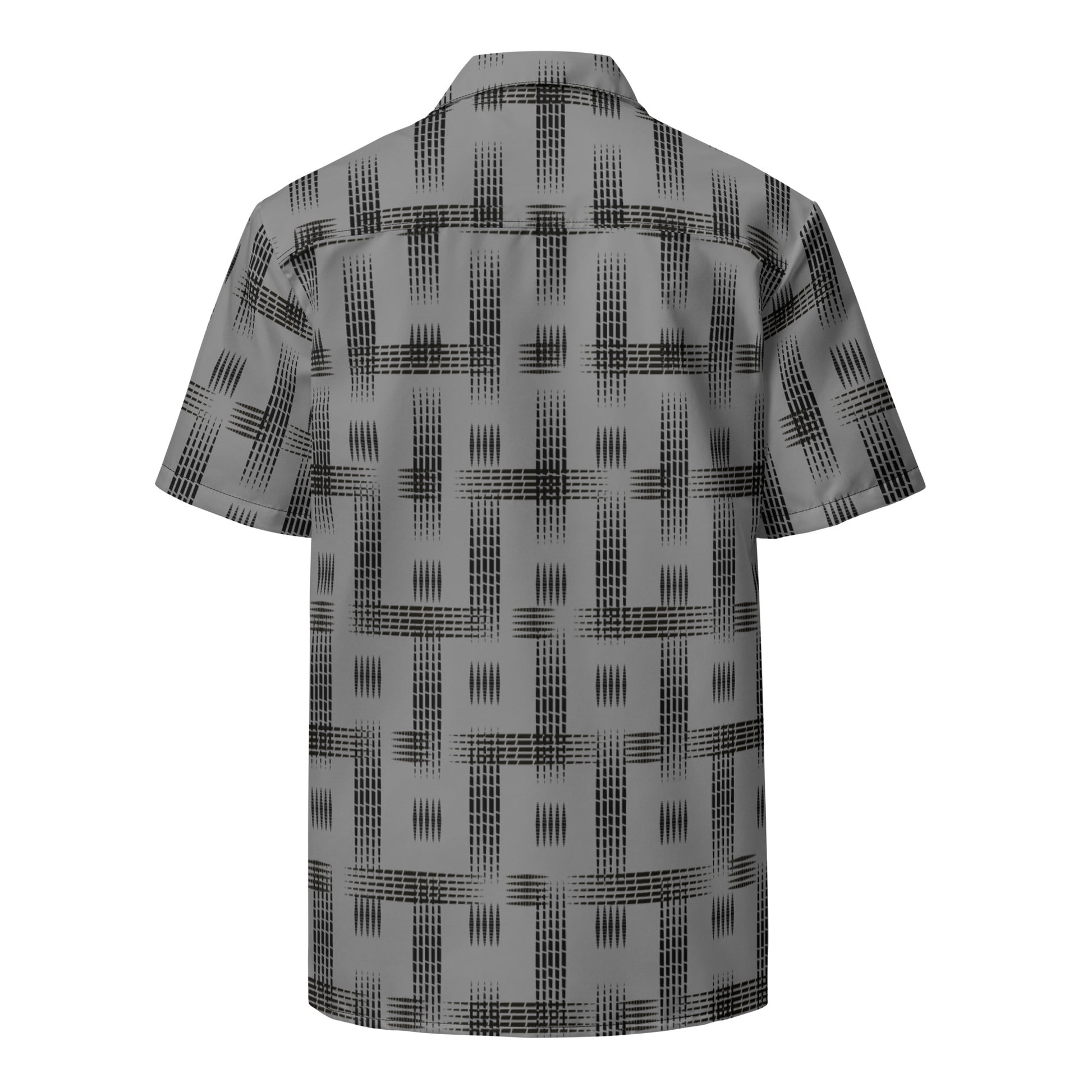 all-over-print-unisex-button-shirt-white-back-67d2dd634e231.jpg