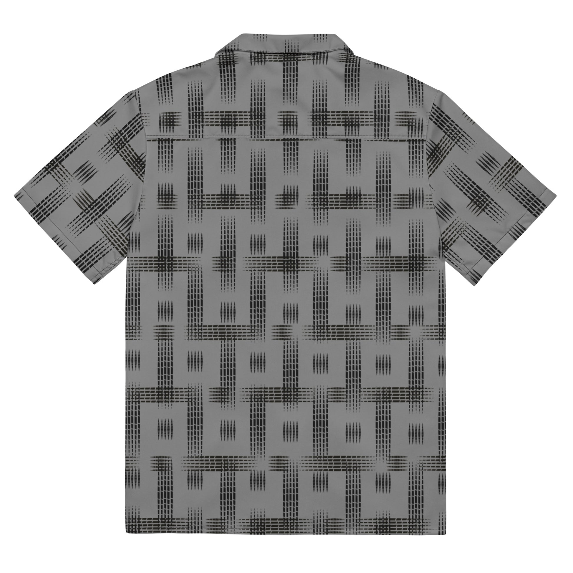all-over-print-unisex-button-shirt-white-back-67d2dd634e40e.jpg