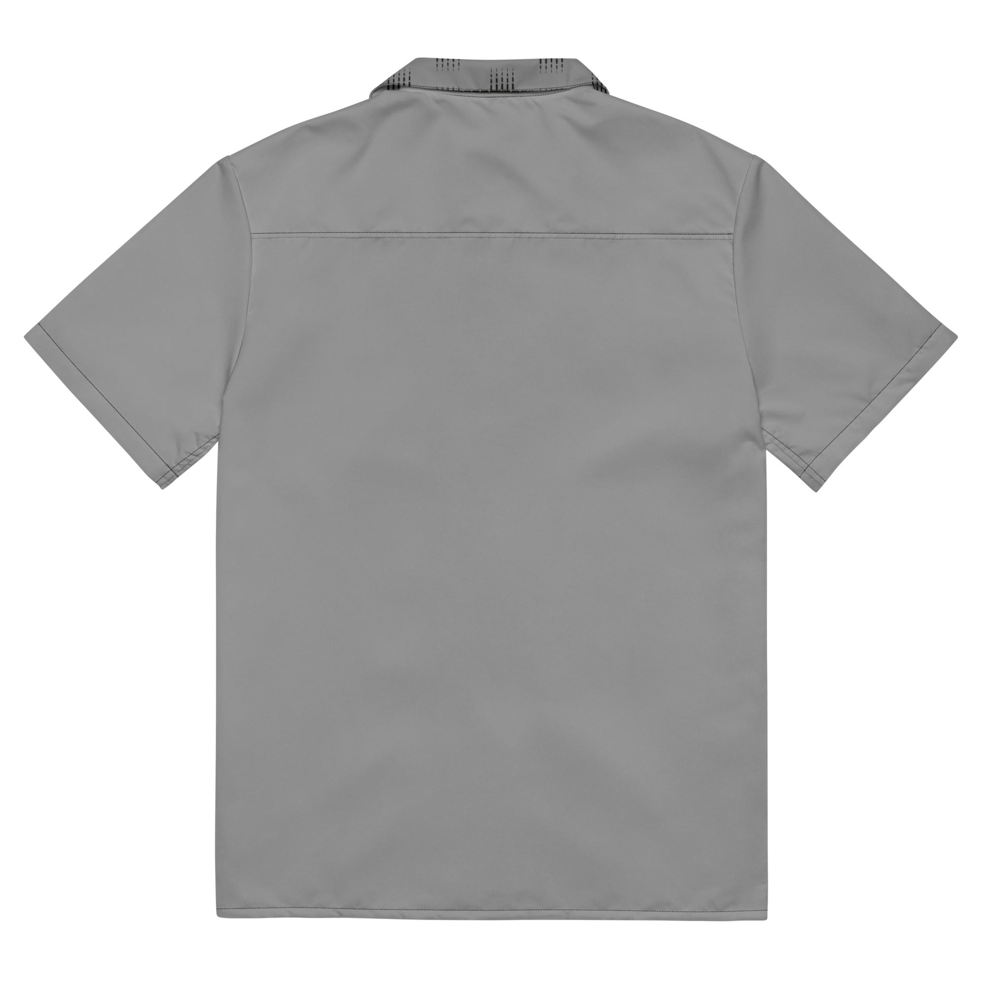 all-over-print-unisex-button-shirt-white-back-67d3e9dba8faa.jpg