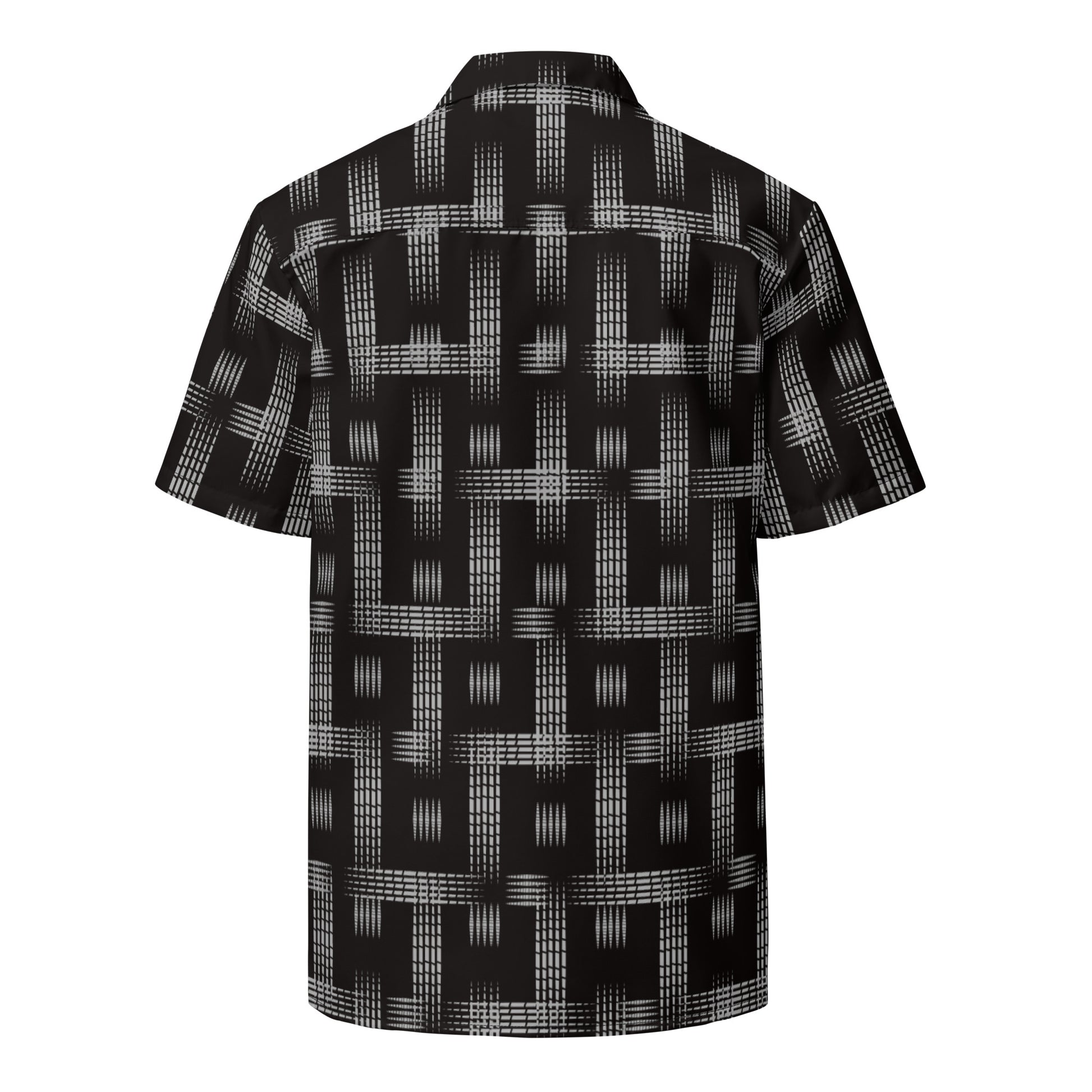 all-over-print-unisex-button-shirt-white-back-67d56baa47ea7.jpg