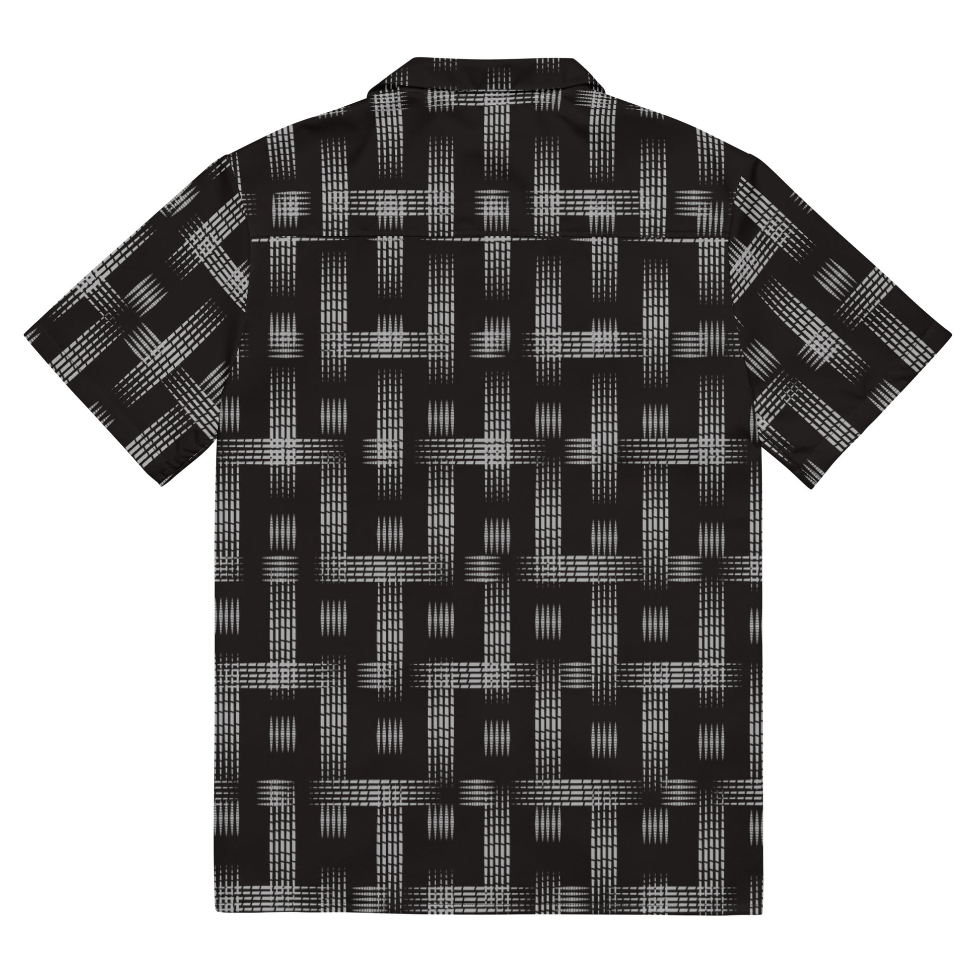 all-over-print-unisex-button-shirt-white-back-67d56baa48068.jpg