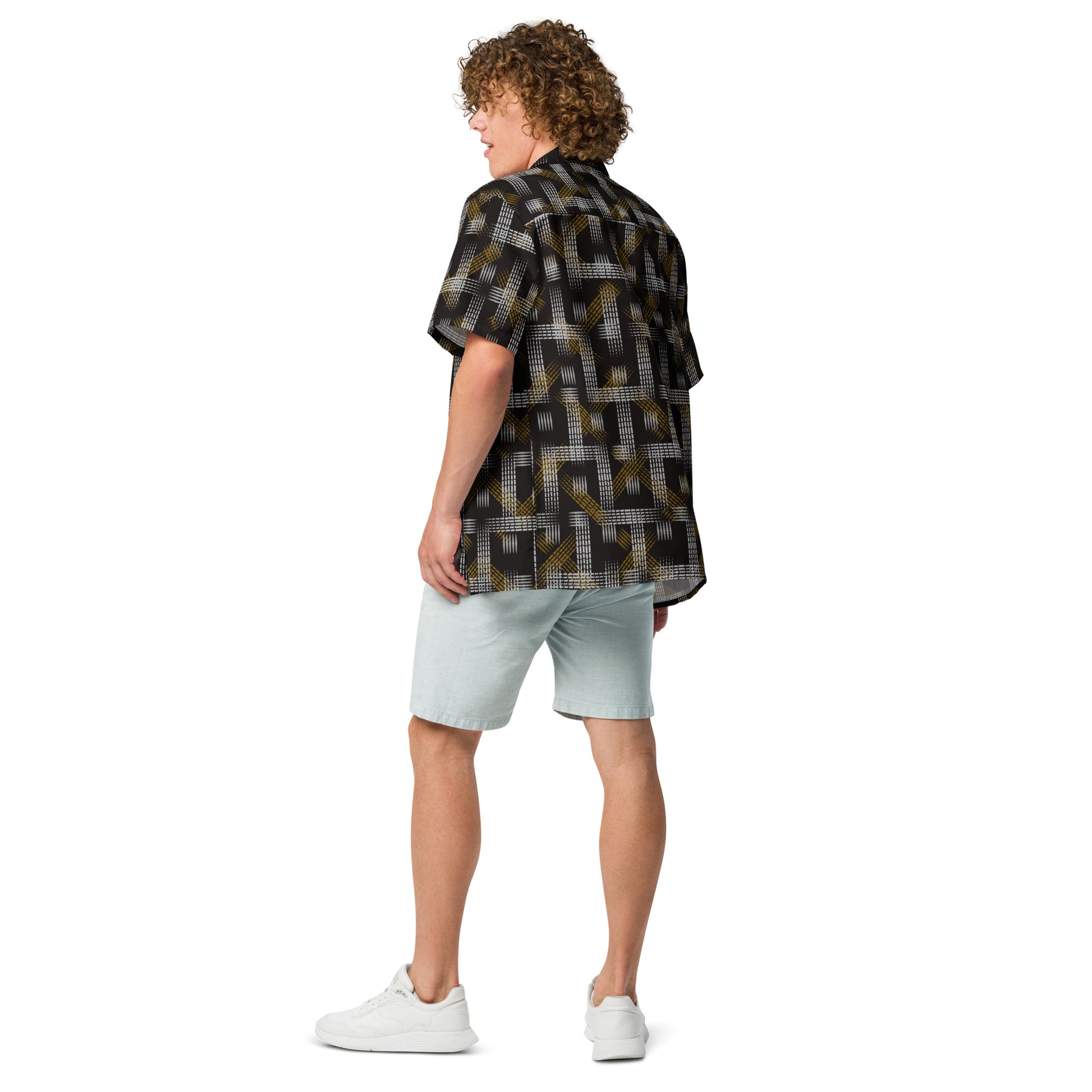 all-over-print-unisex-button-shirt-white-back-67d56e8c49600.jpg