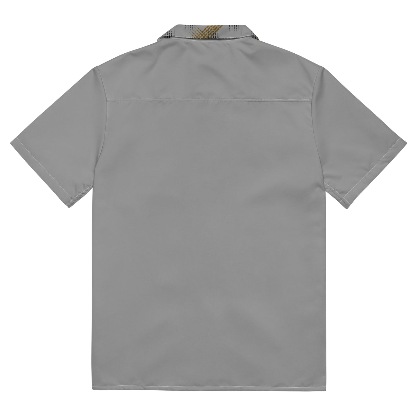 all-over-print-unisex-button-shirt-white-back-67d56fe82c9ab.jpg