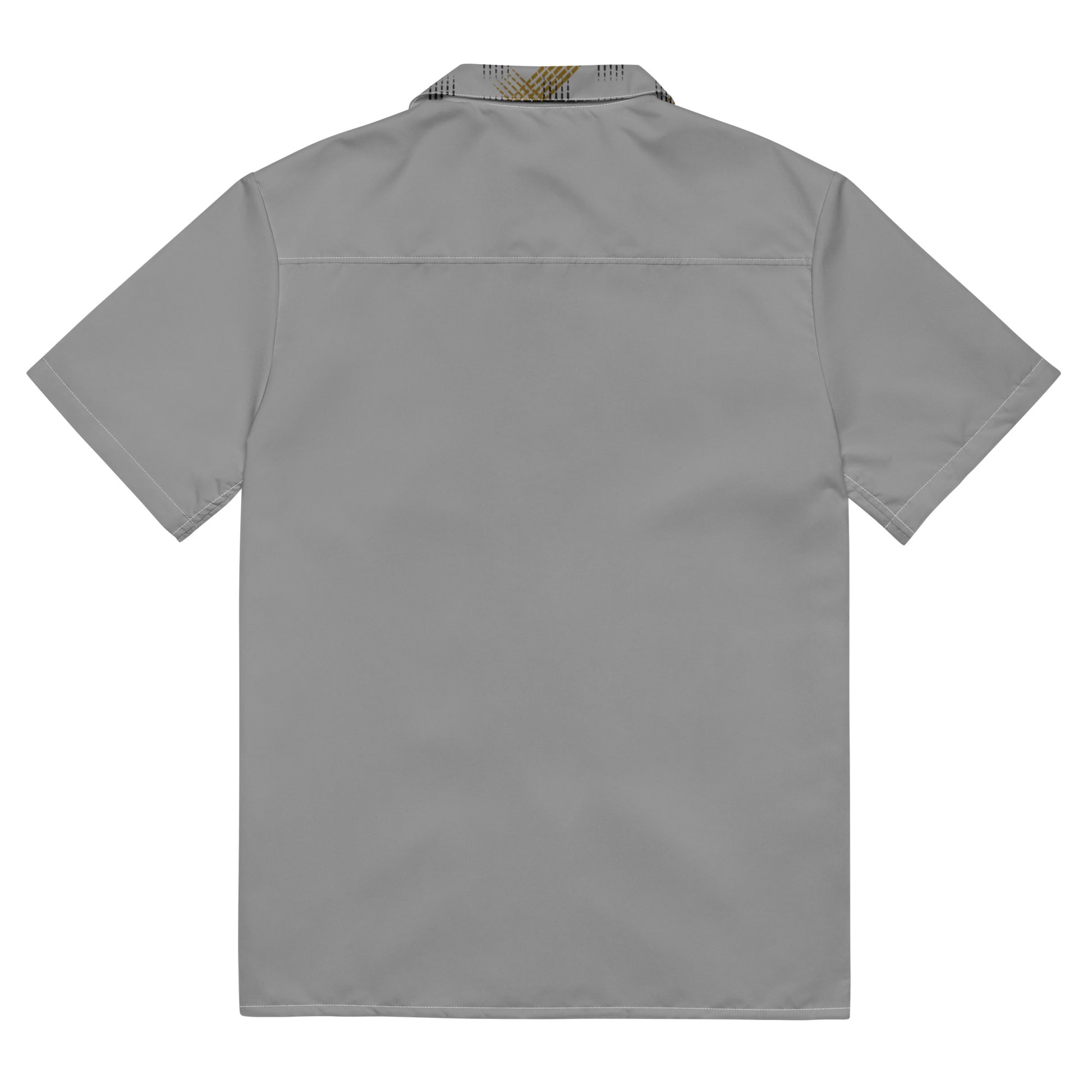all-over-print-unisex-button-shirt-white-back-67d56fe82c9ab.jpg