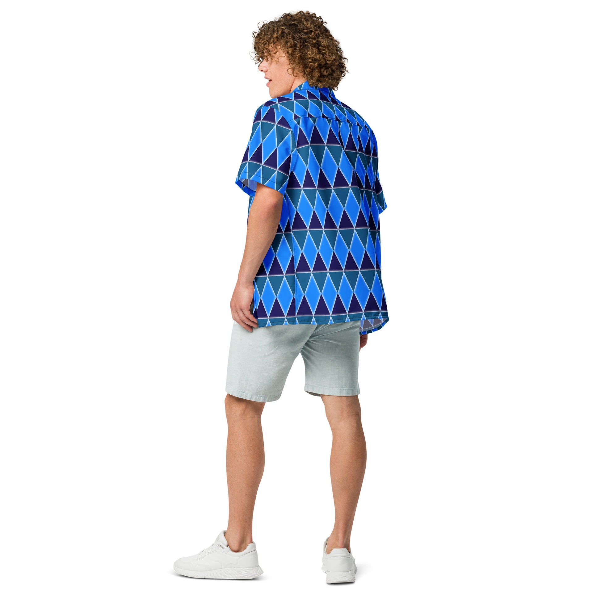 all-over-print-unisex-button-shirt-white-back-67ff814710269.jpg