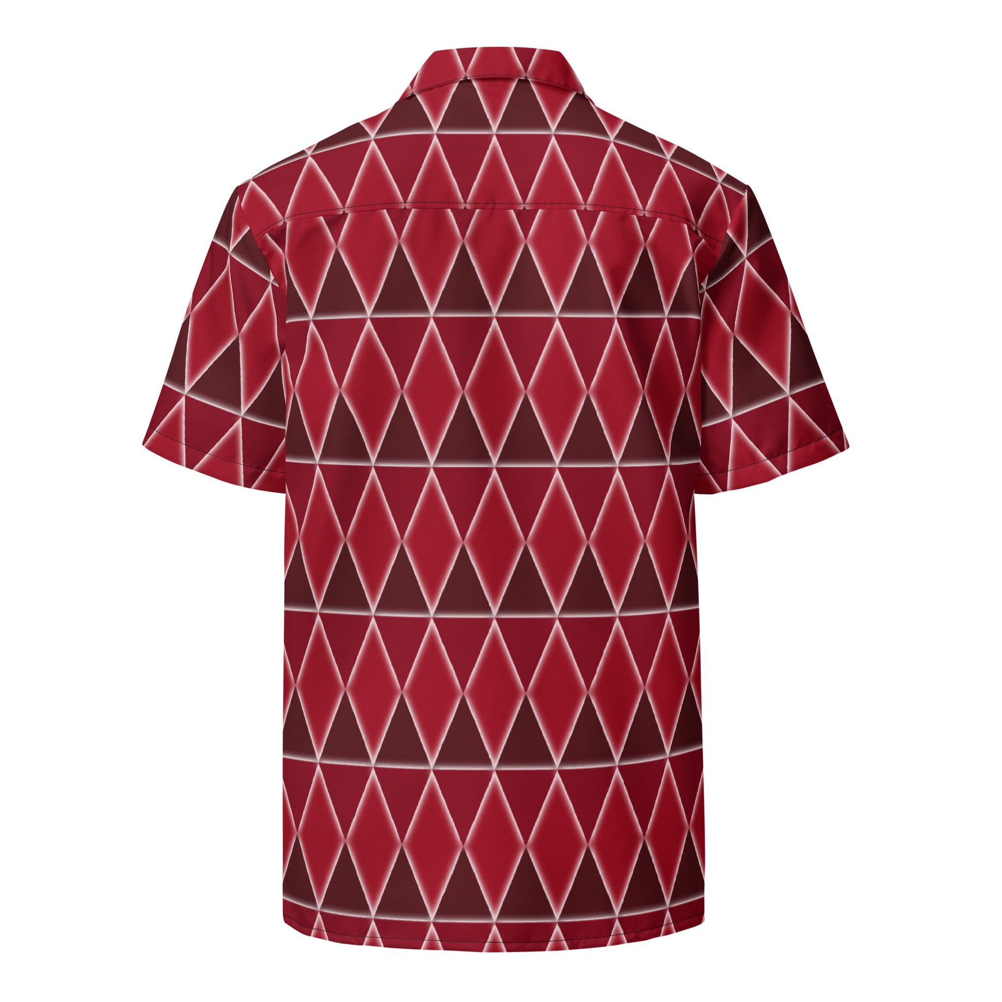 all-over-print-unisex-button-shirt-white-back-67ff81aaedd39.jpg