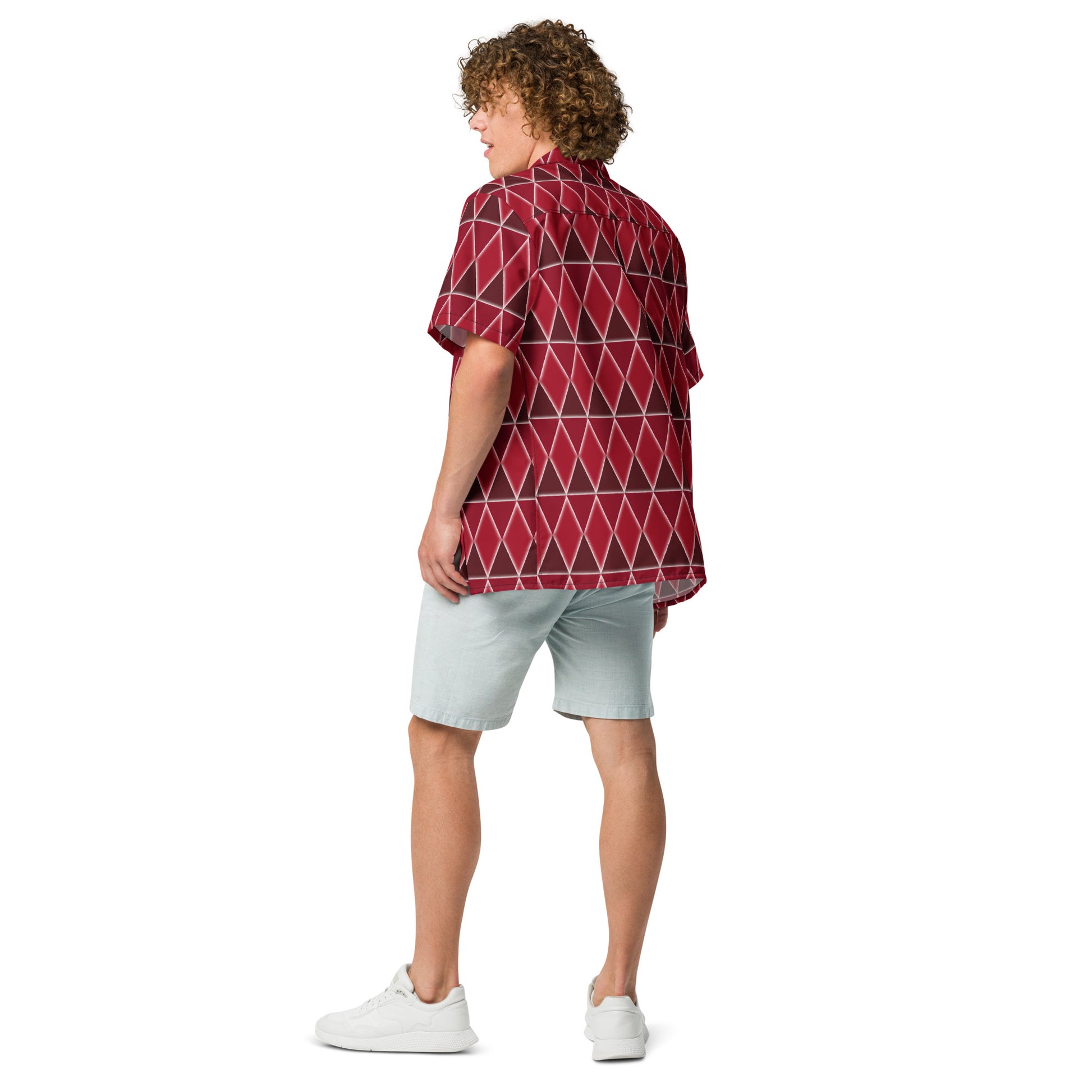 all-over-print-unisex-button-shirt-white-back-67ff81aaeecbf.jpg