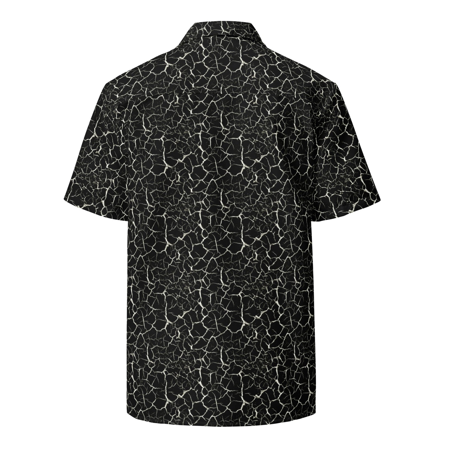 all-over-print-unisex-button-shirt-white-back-67ff82ee38a76.jpg