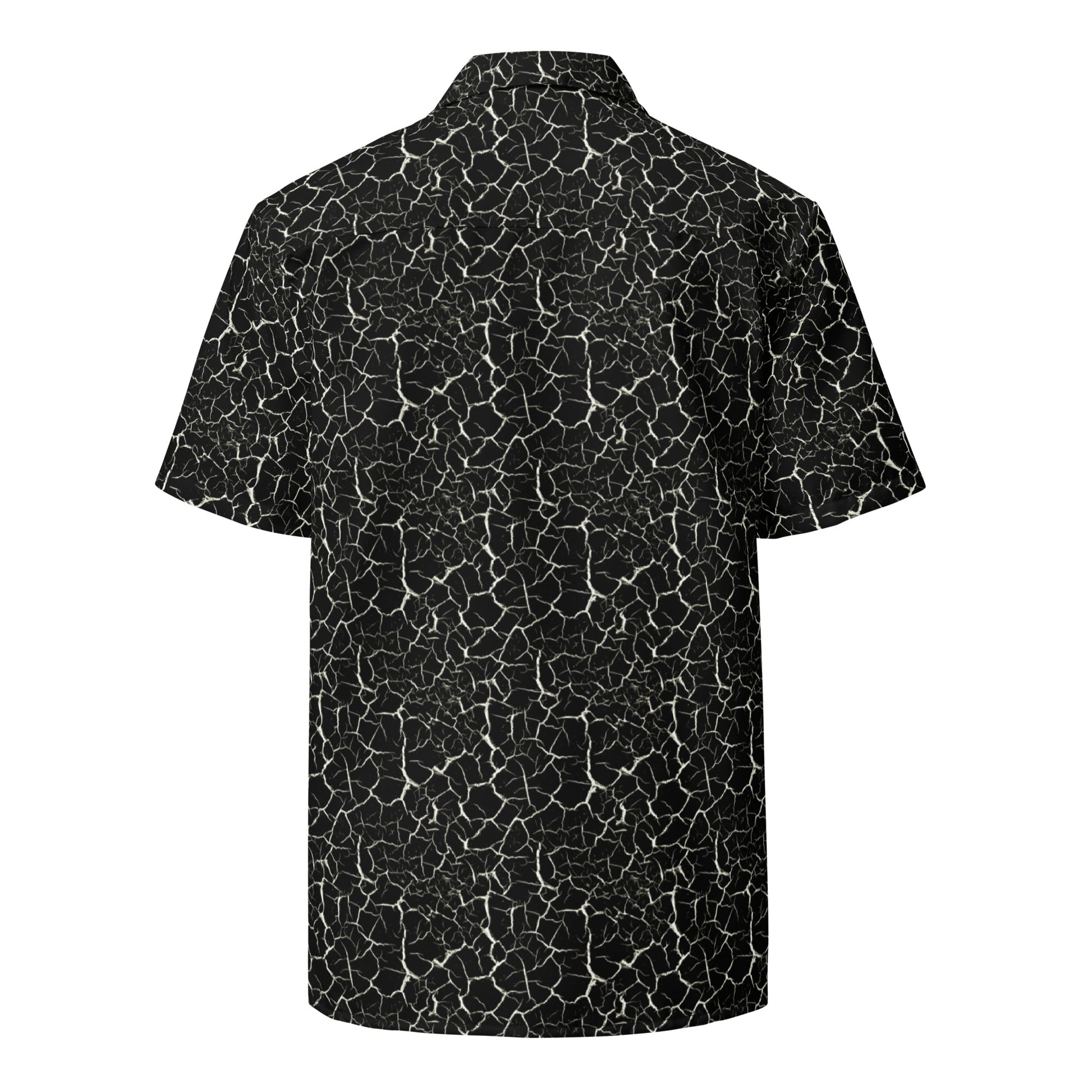 all-over-print-unisex-button-shirt-white-back-67ff82ee38a76.jpg