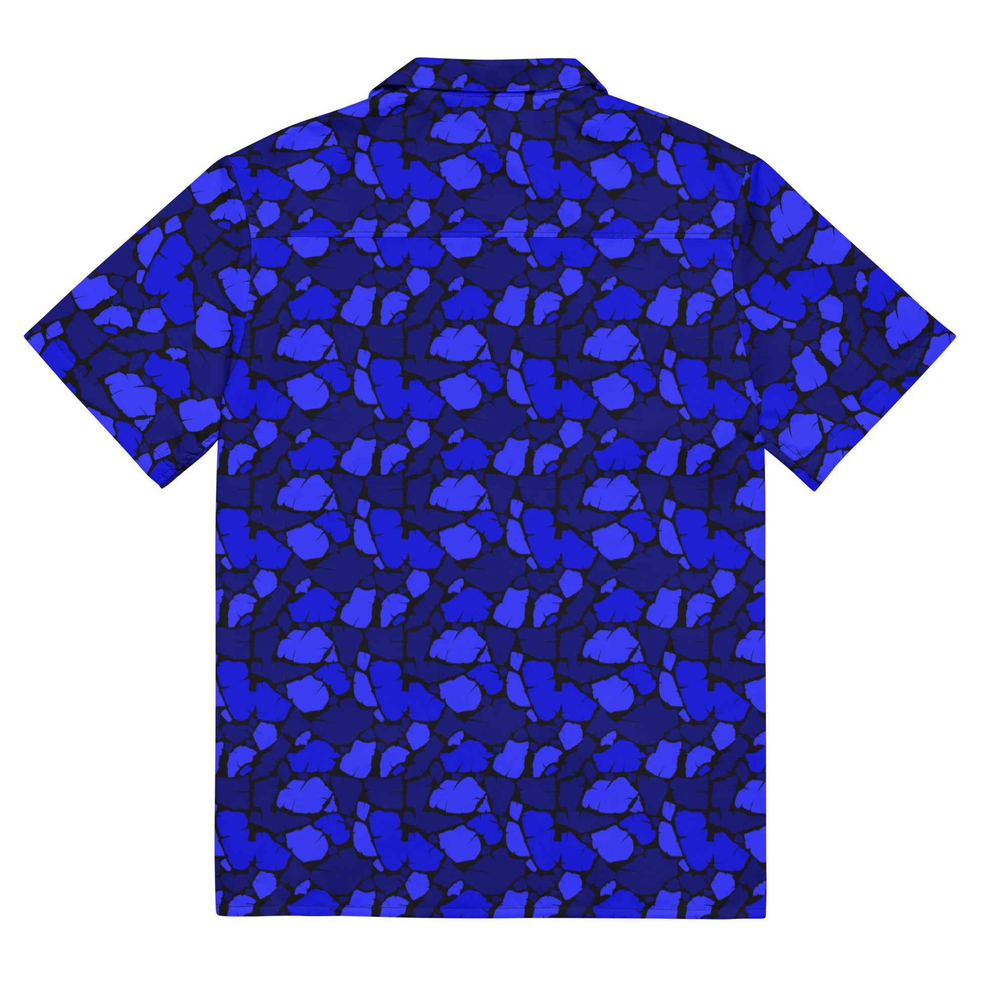 all-over-print-unisex-button-shirt-white-back-67ff8791e4b5b.jpg