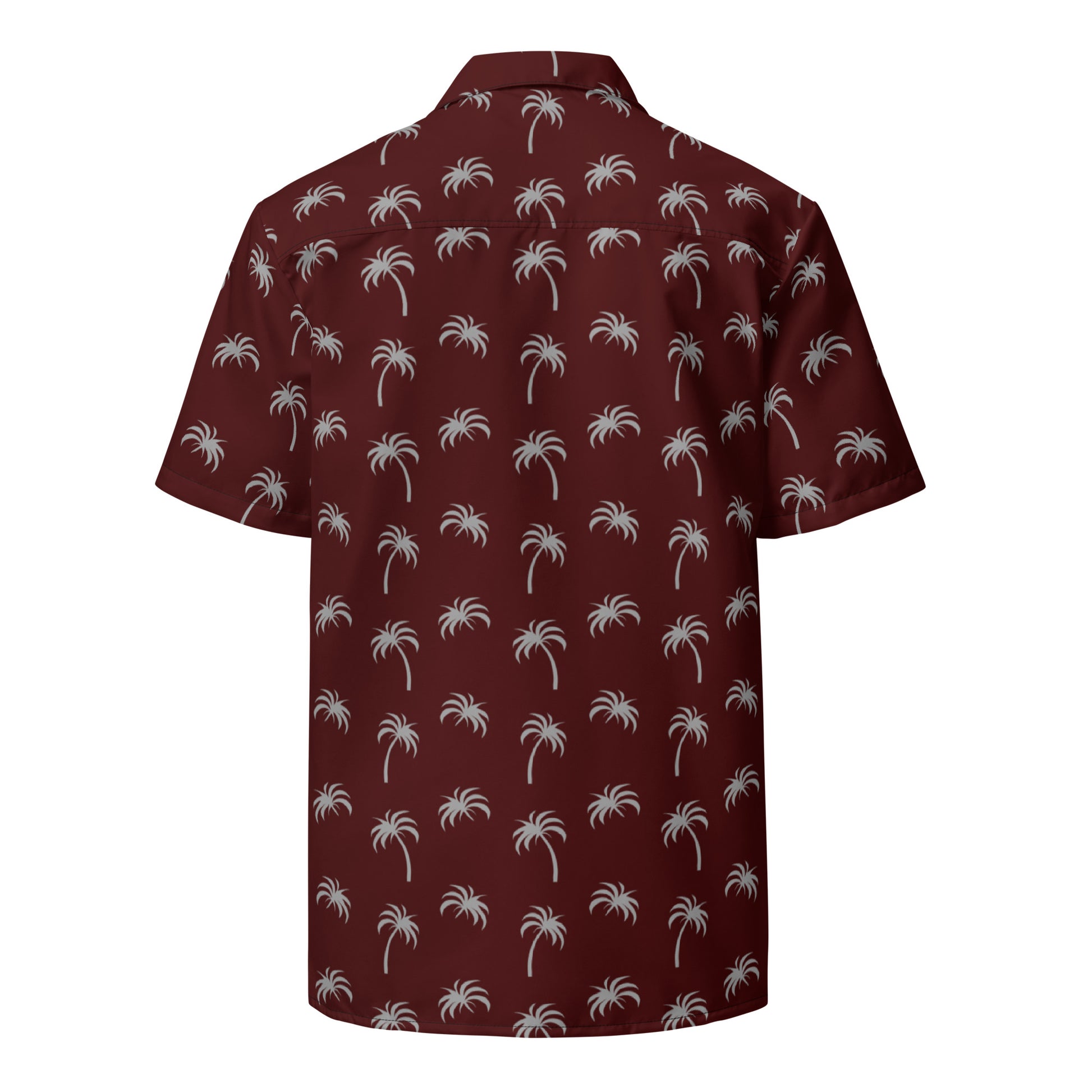 all-over-print-unisex-button-shirt-white-back-67ff9347f3196.jpg