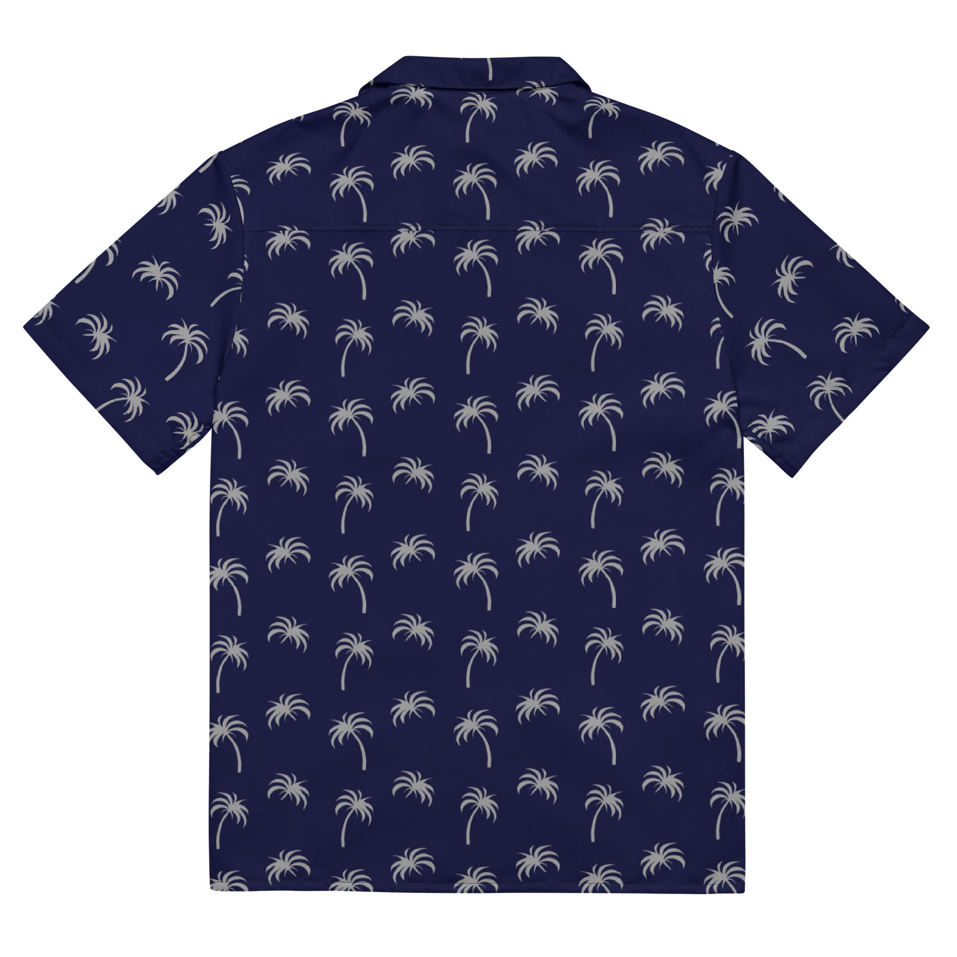 all-over-print-unisex-button-shirt-white-back-67ff941c7910b.jpg
