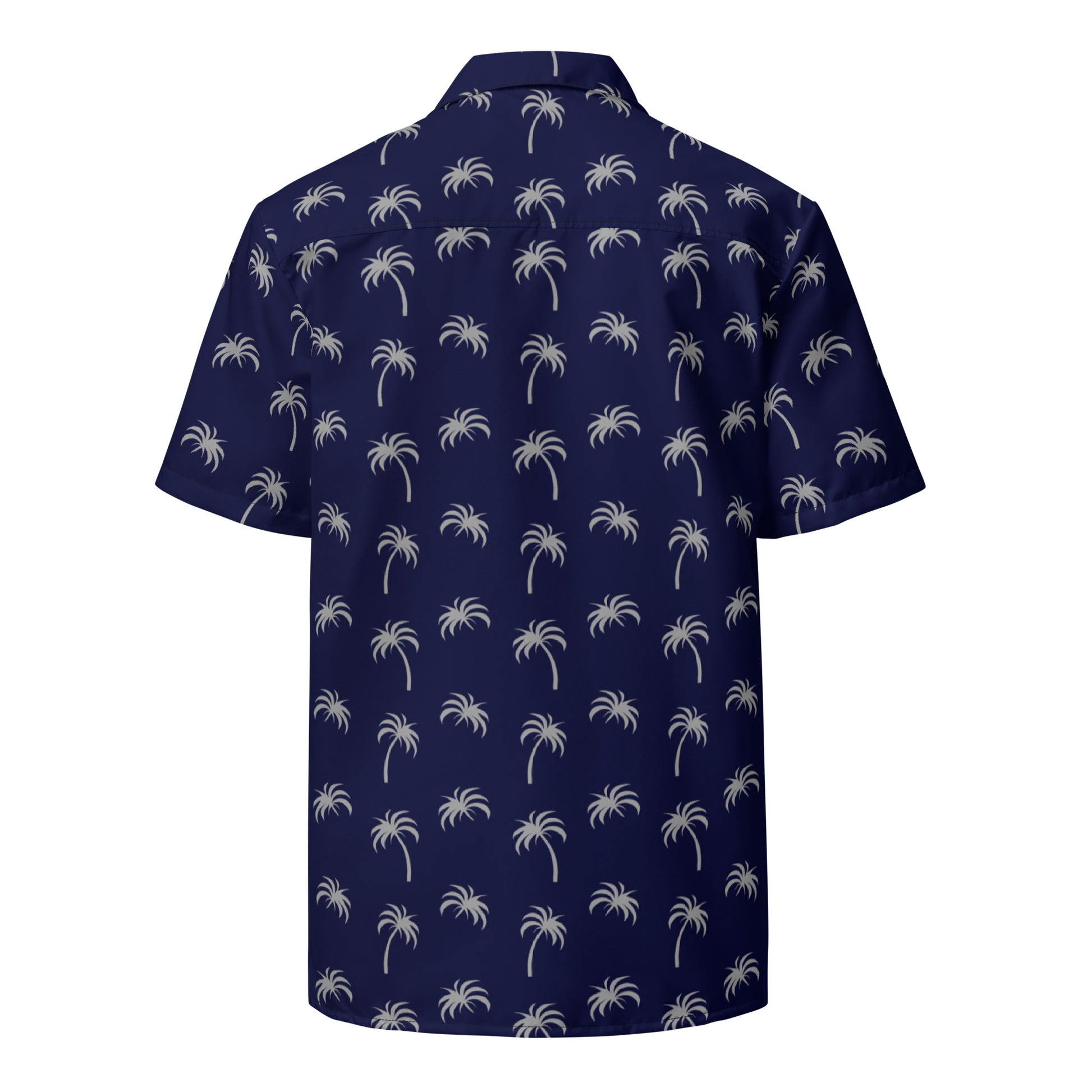 all-over-print-unisex-button-shirt-white-back-67ff941c791fb.jpg