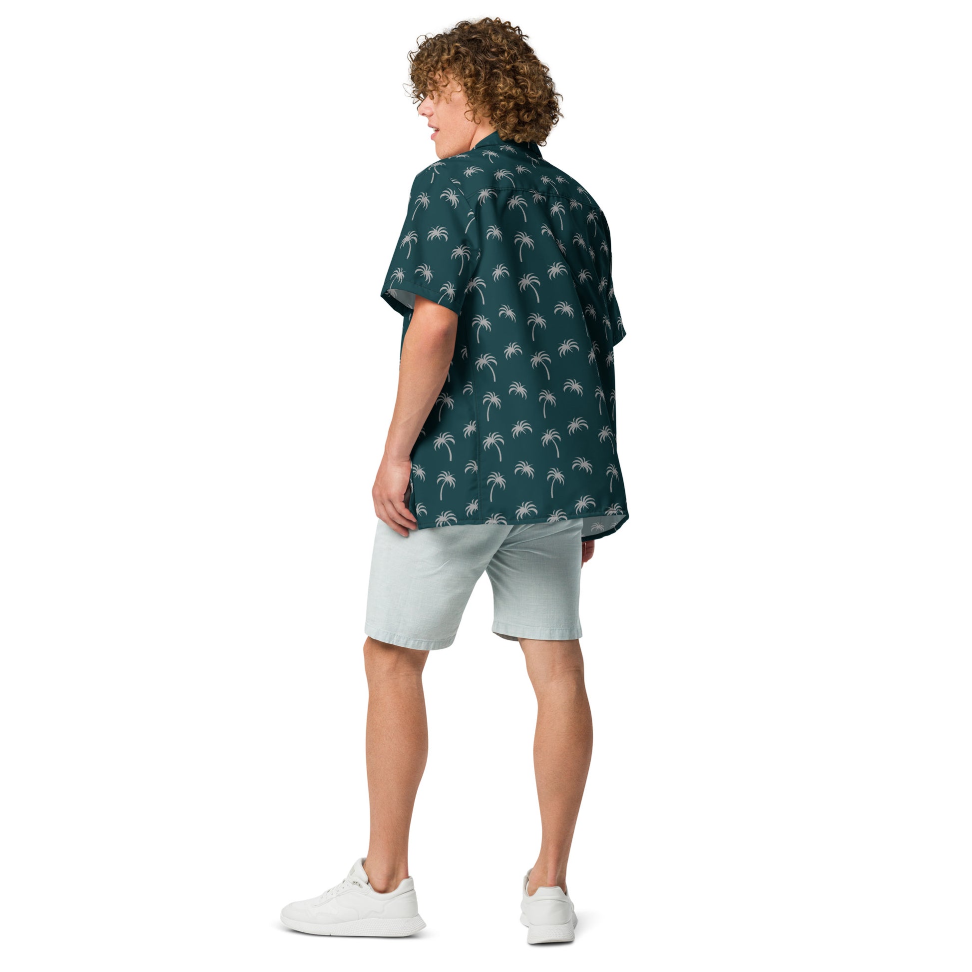 all-over-print-unisex-button-shirt-white-back-6800c4c75f7fb.jpg