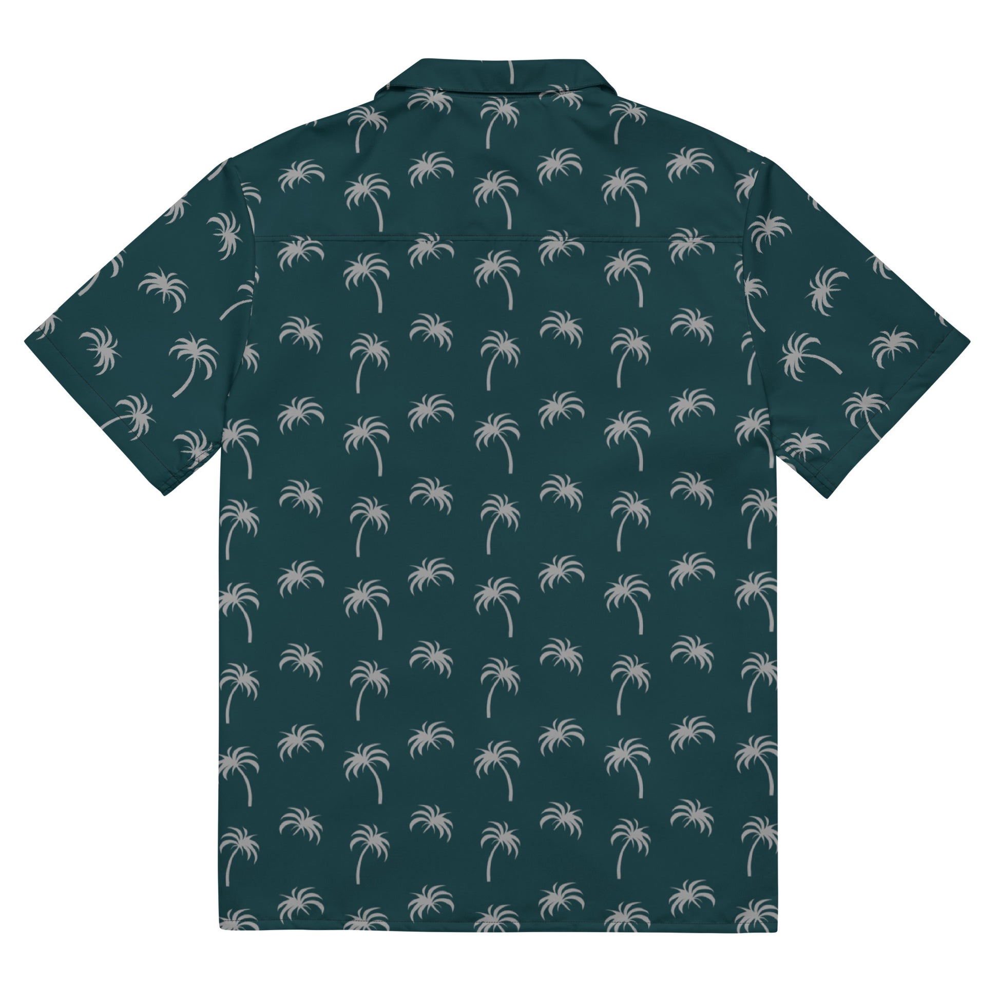 all-over-print-unisex-button-shirt-white-back-6800c4c75fcea.jpg