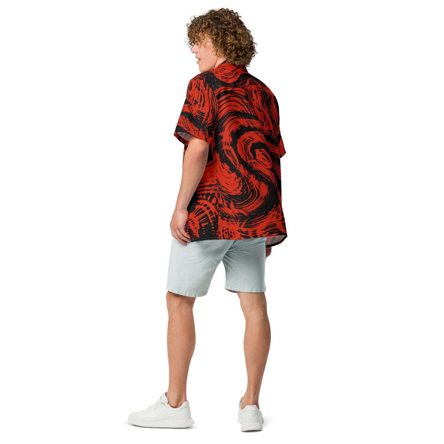 all-over-print-unisex-button-shirt-white-back-681f353f298ae.jpg