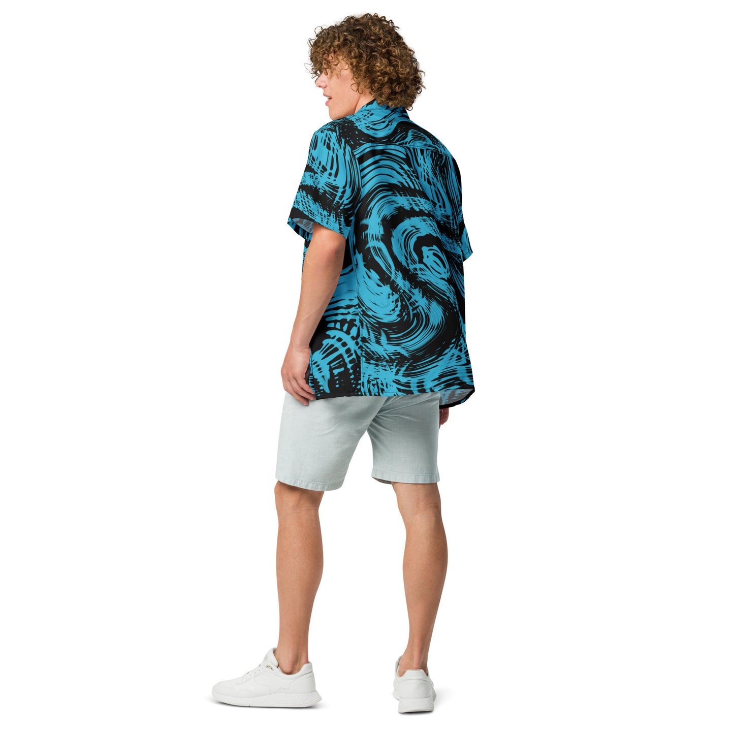 all-over-print-unisex-button-shirt-white-back-681f389a1e742.jpg