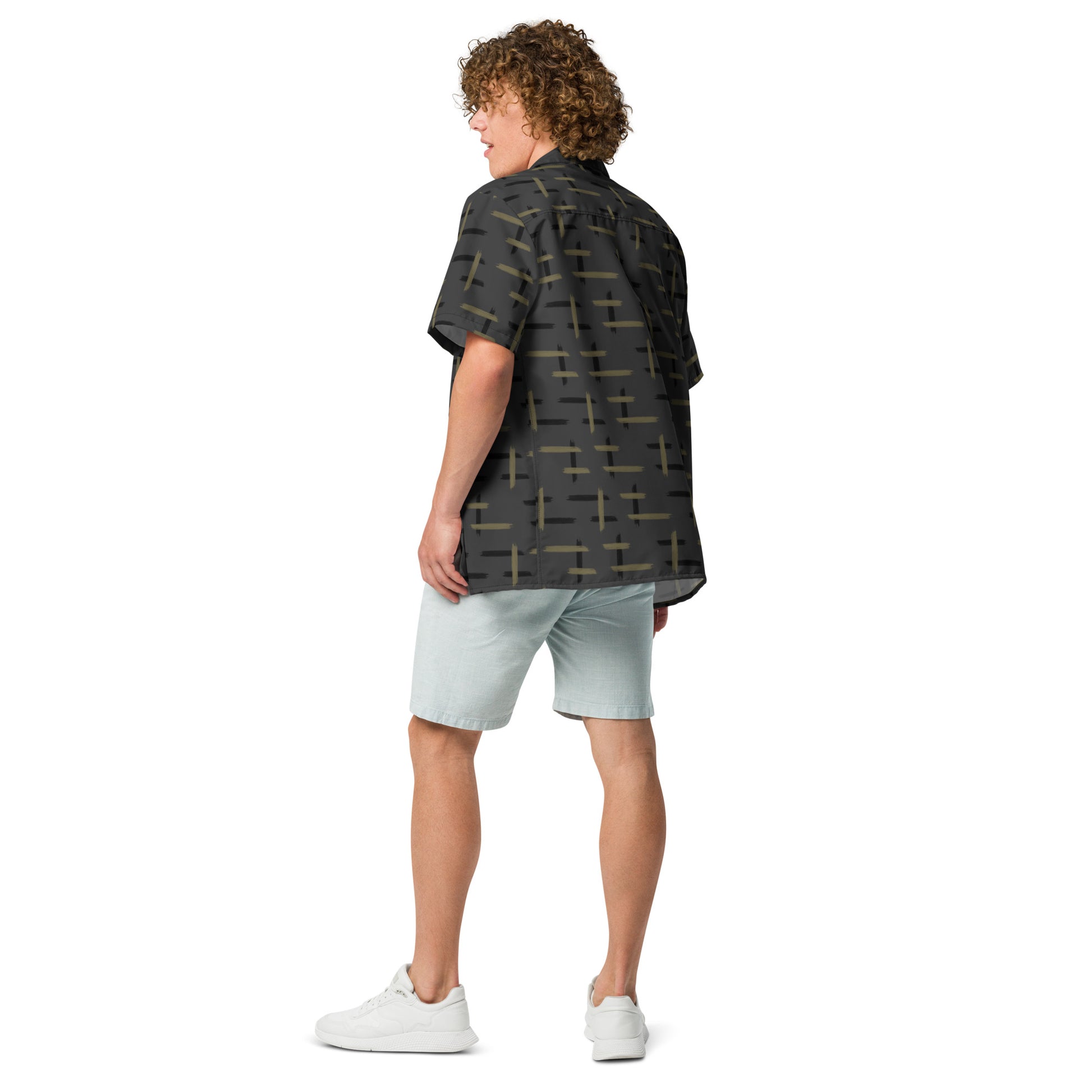all-over-print-unisex-button-shirt-white-back-681f38f3abff7.jpg