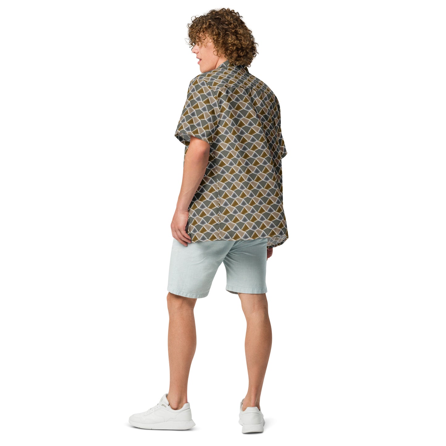 all-over-print-unisex-button-shirt-white-back-681f39ae108d3.jpg