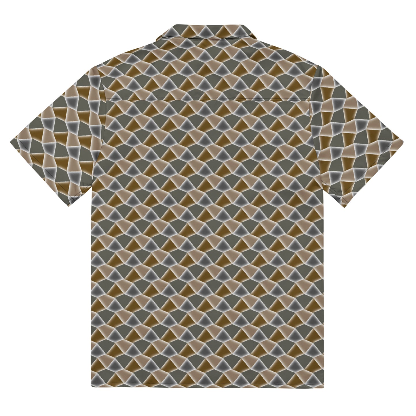 all-over-print-unisex-button-shirt-white-back-681f39ae10c8d.jpg