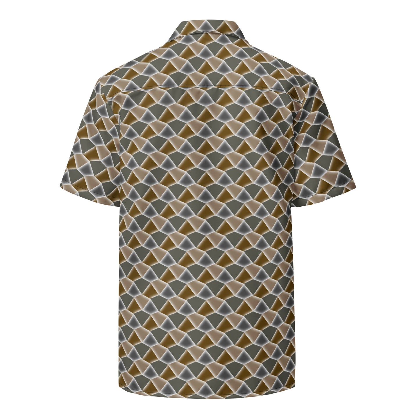all-over-print-unisex-button-shirt-white-back-681f39ae10d83.jpg