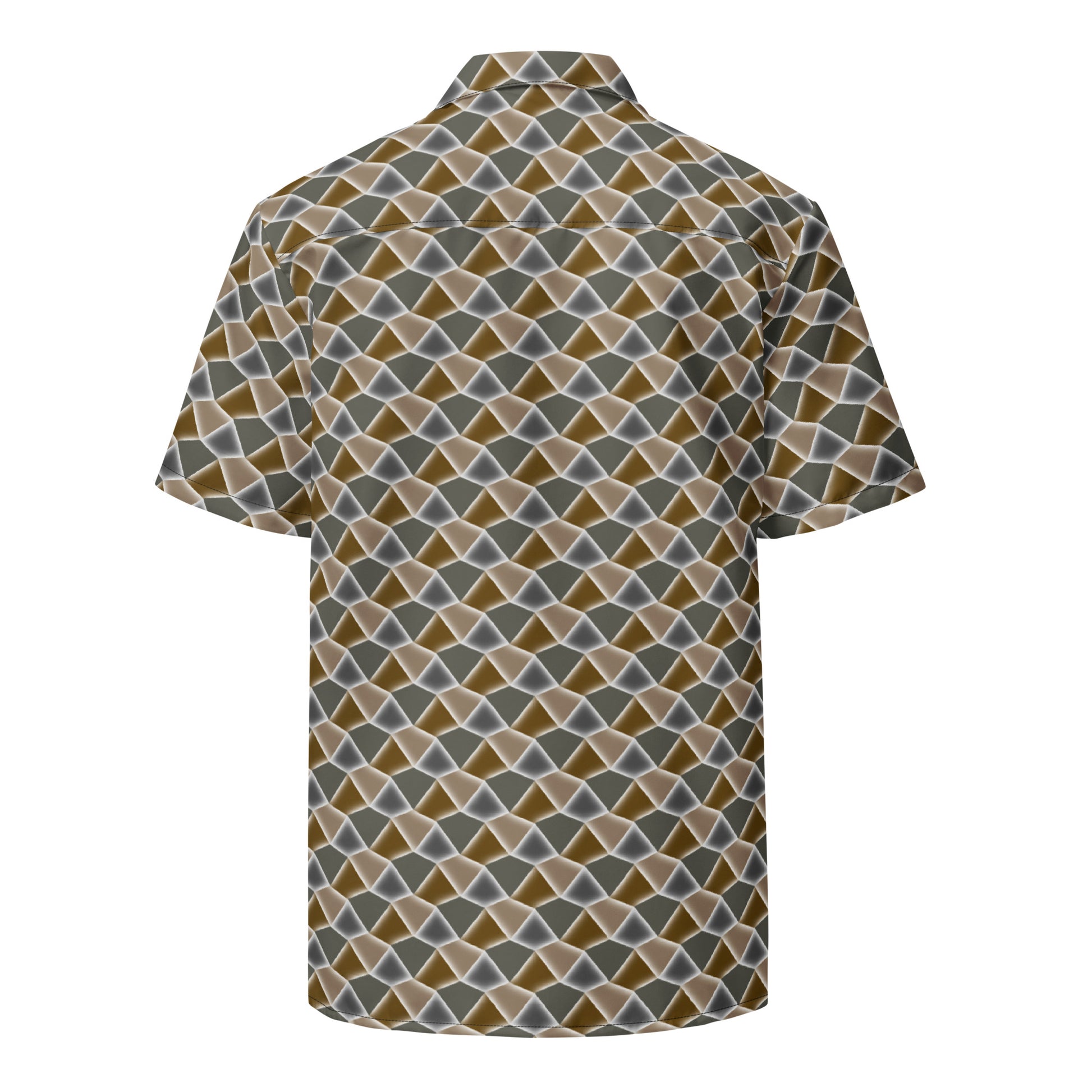 all-over-print-unisex-button-shirt-white-back-681f39ae10d83.jpg