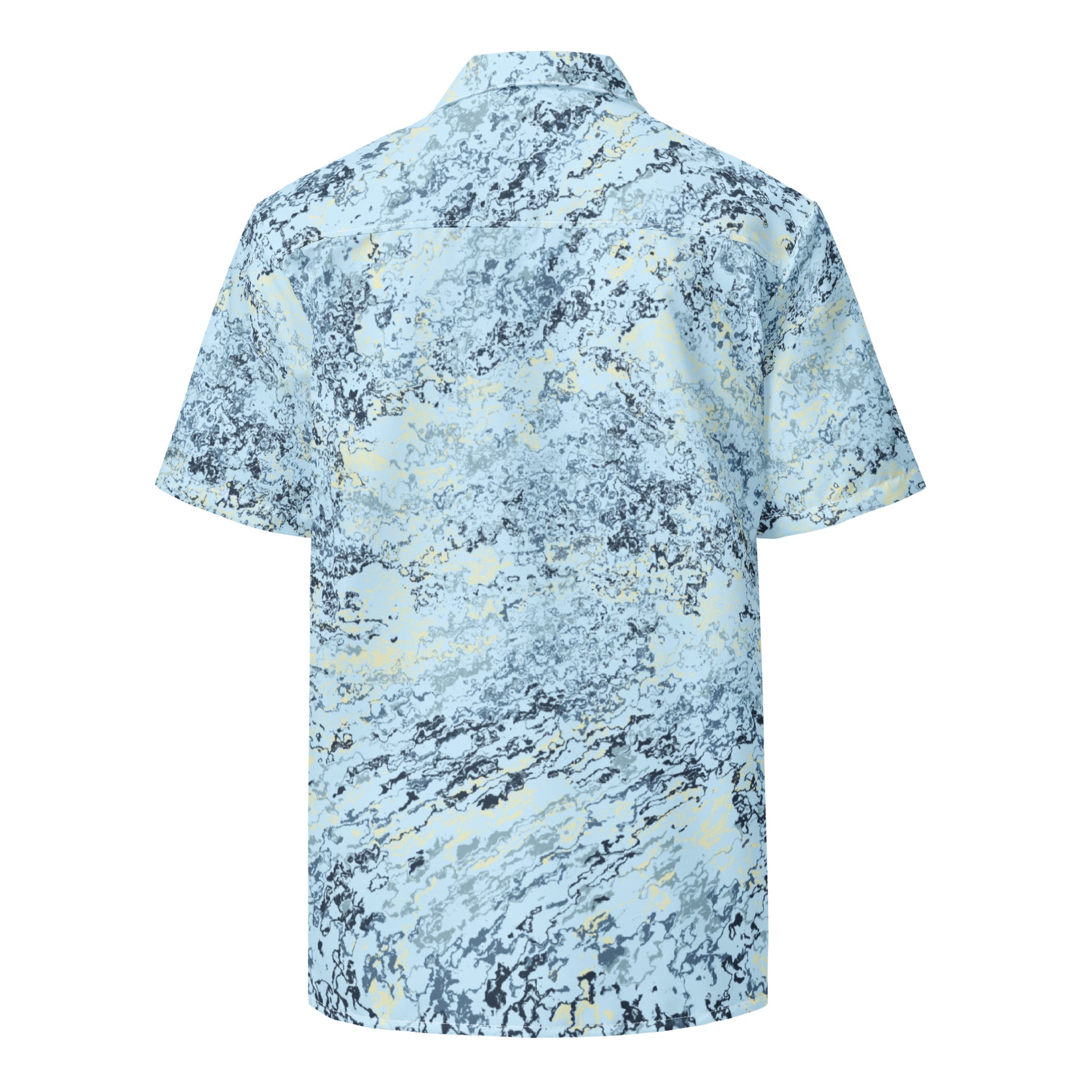all-over-print-unisex-button-shirt-white-back-681f3e2f2153e.jpg