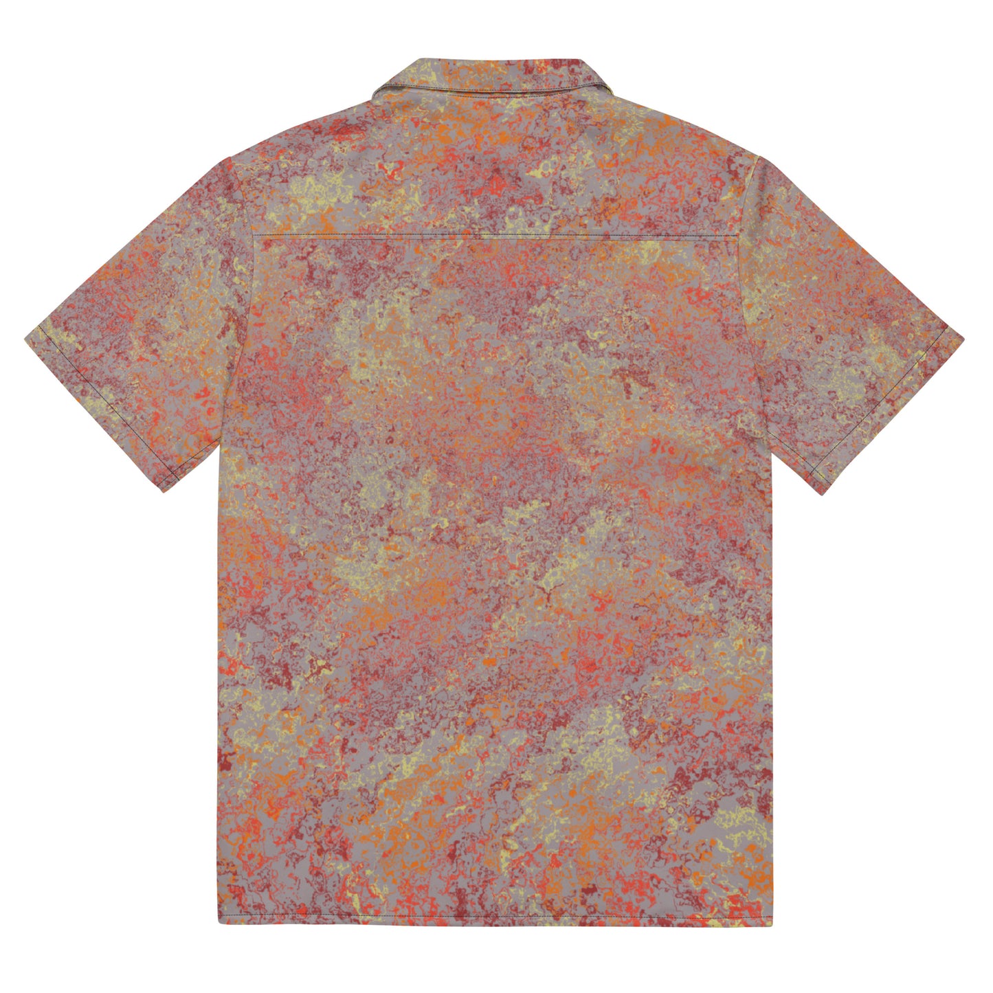 all-over-print-unisex-button-shirt-white-back-681f3eef8066a.jpg