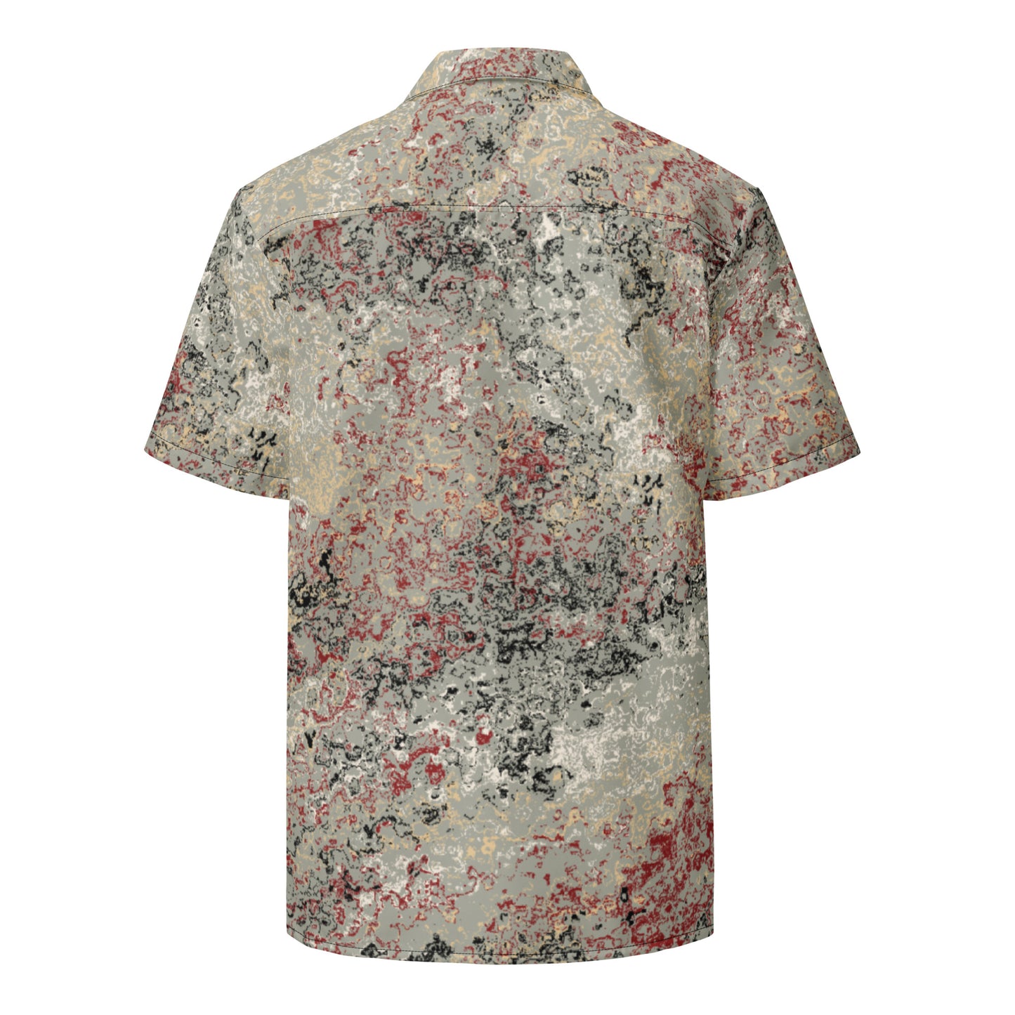 all-over-print-unisex-button-shirt-white-back-681f401ac2a06.jpg