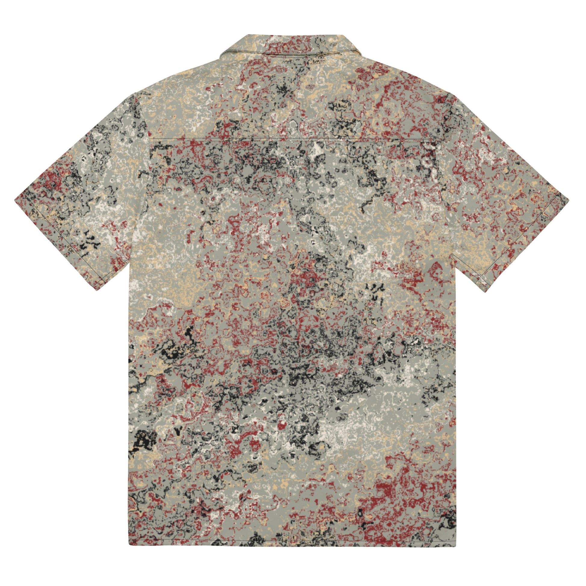 all-over-print-unisex-button-shirt-white-back-681f401ac2bcc.jpg