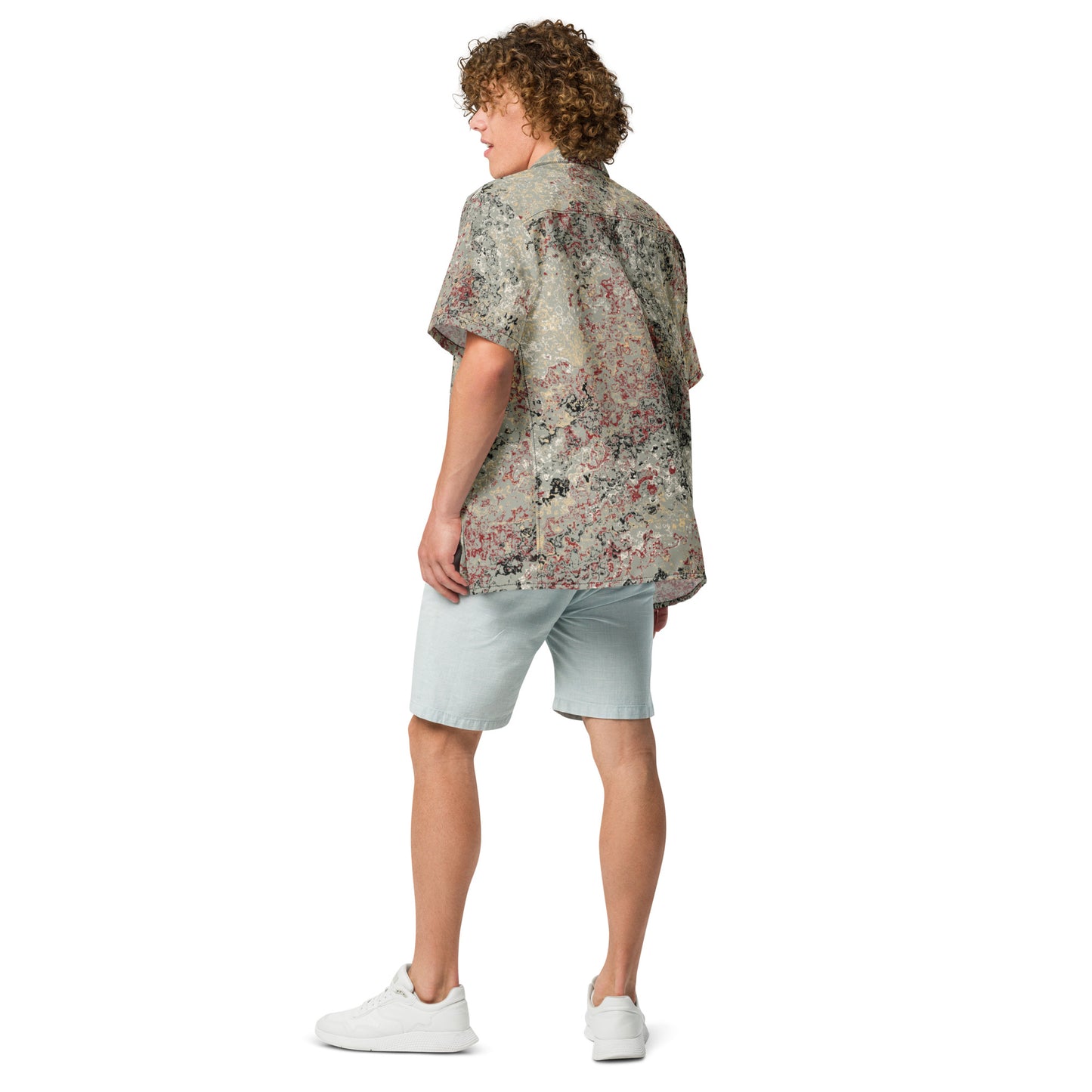 all-over-print-unisex-button-shirt-white-back-681f401ac34d1.jpg
