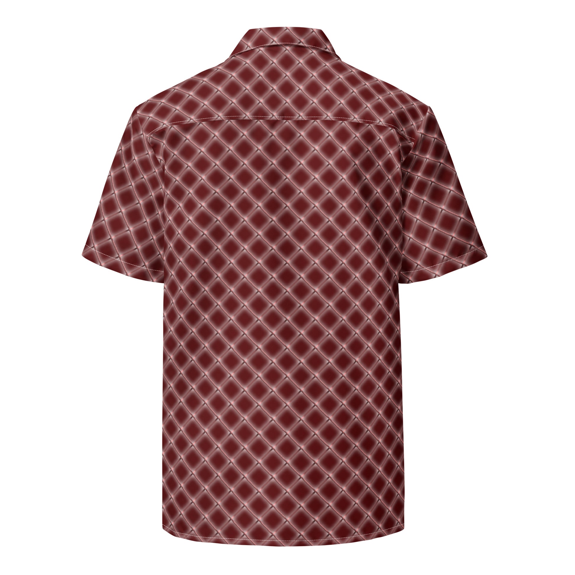 all-over-print-unisex-button-shirt-white-back-681f4c8e45e17.jpg