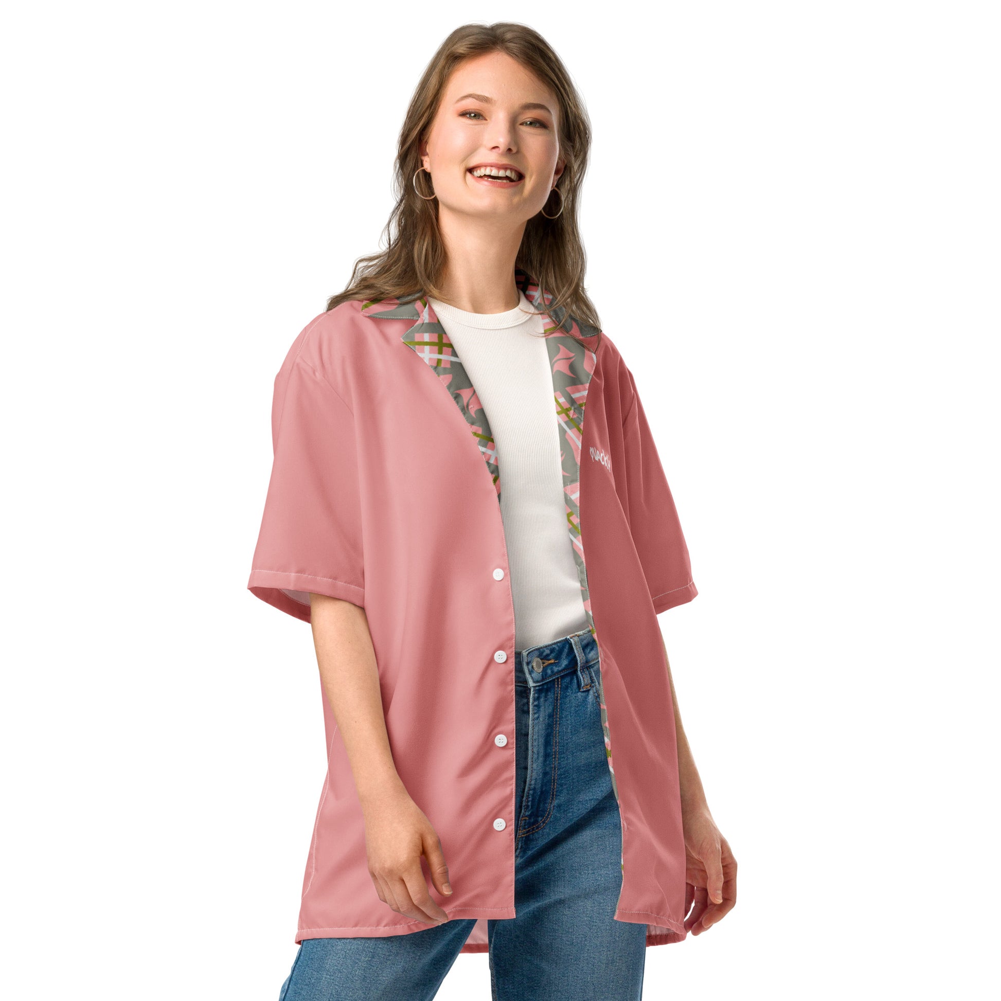 all-over-print-unisex-button-shirt-white-front-2-67d2c266ca292.jpg