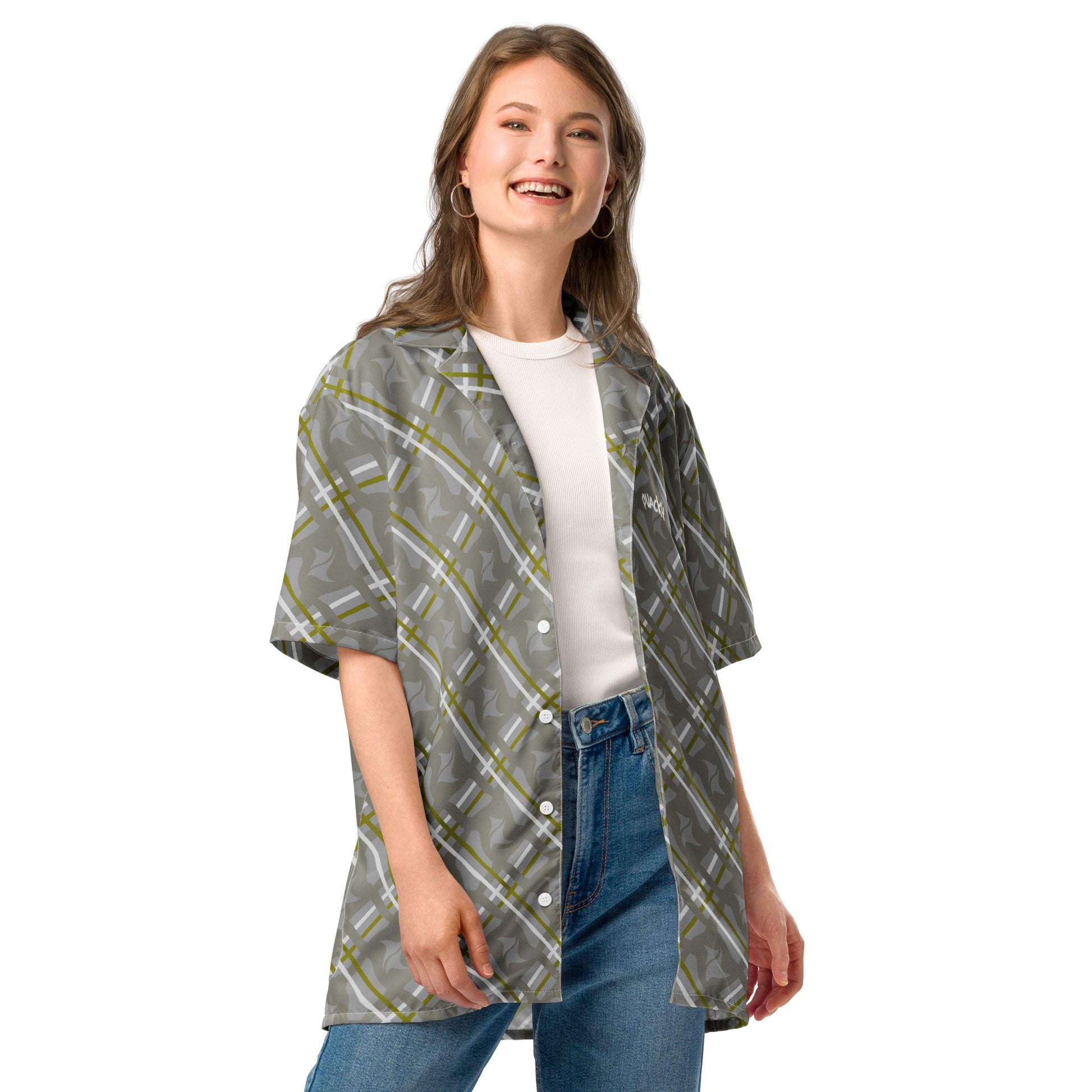 all-over-print-unisex-button-shirt-white-front-2-67d2c2b92aff9.jpg