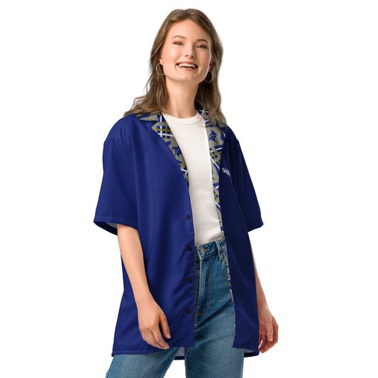 all-over-print-unisex-button-shirt-white-front-2-67d2c441a2bff.jpg